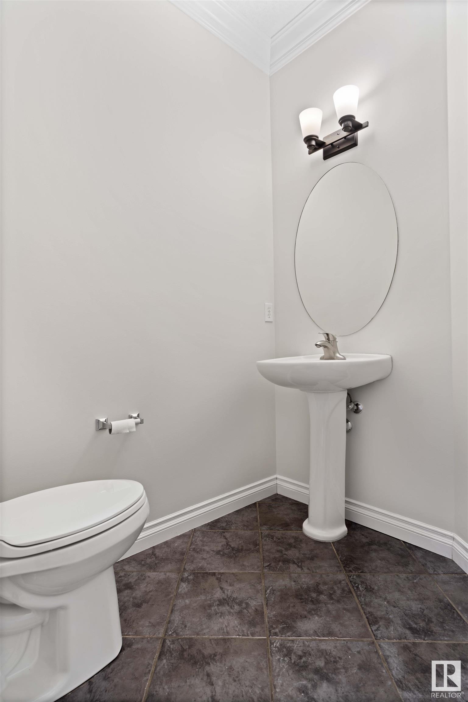 Listing E4329571 - Large Photo # 19