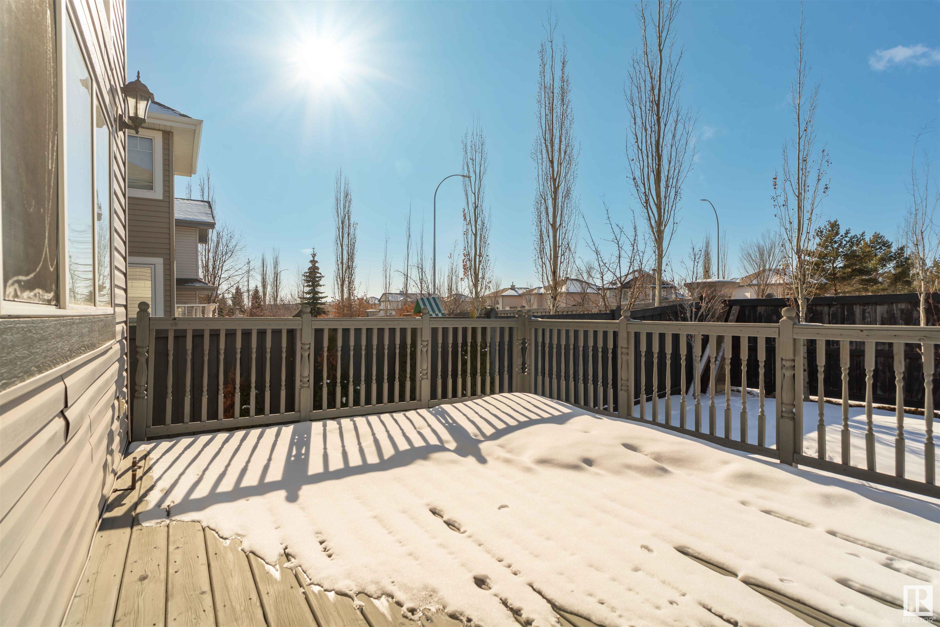 Listing E4329571 - Large Photo # 32
