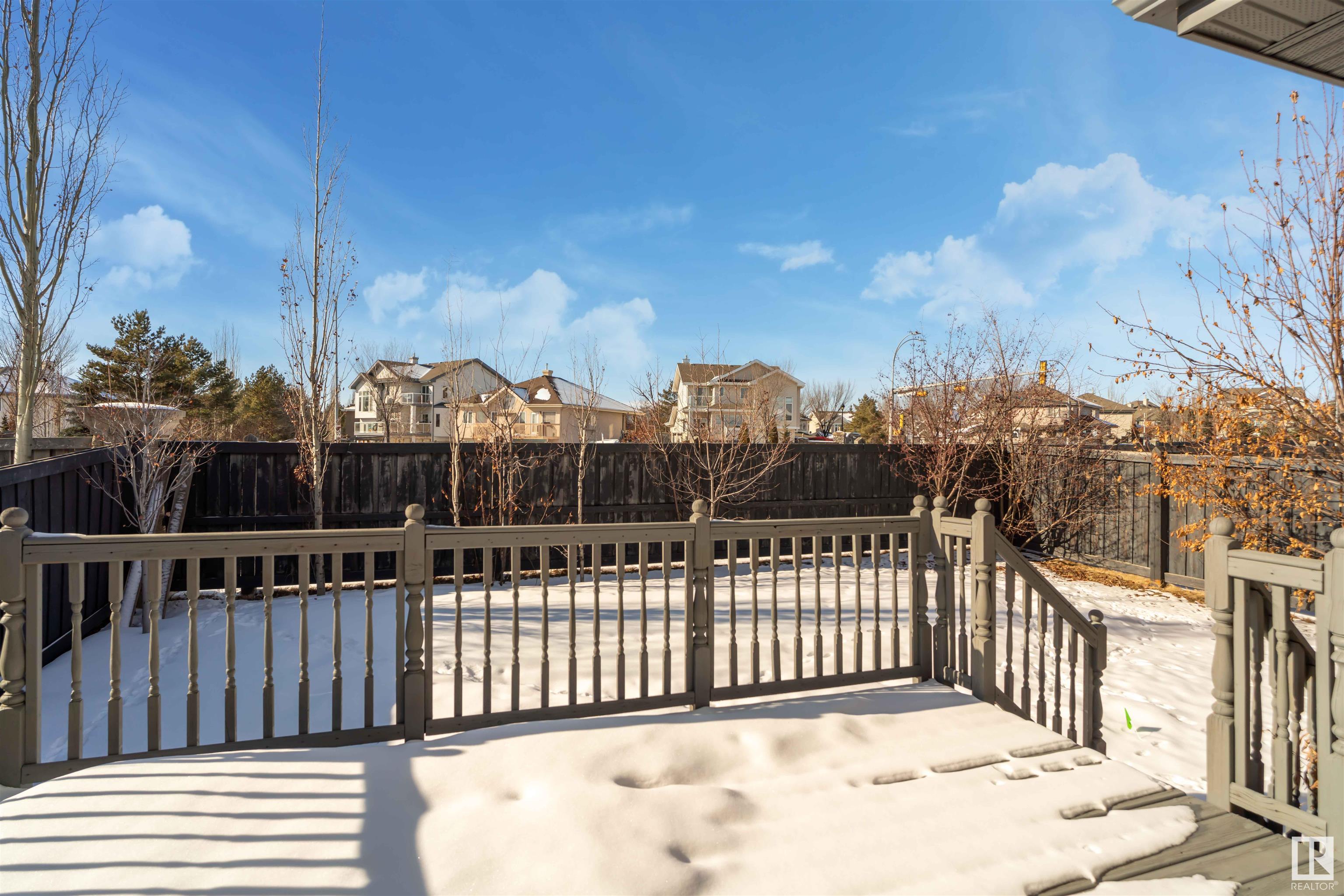 Listing E4329571 - Large Photo # 33