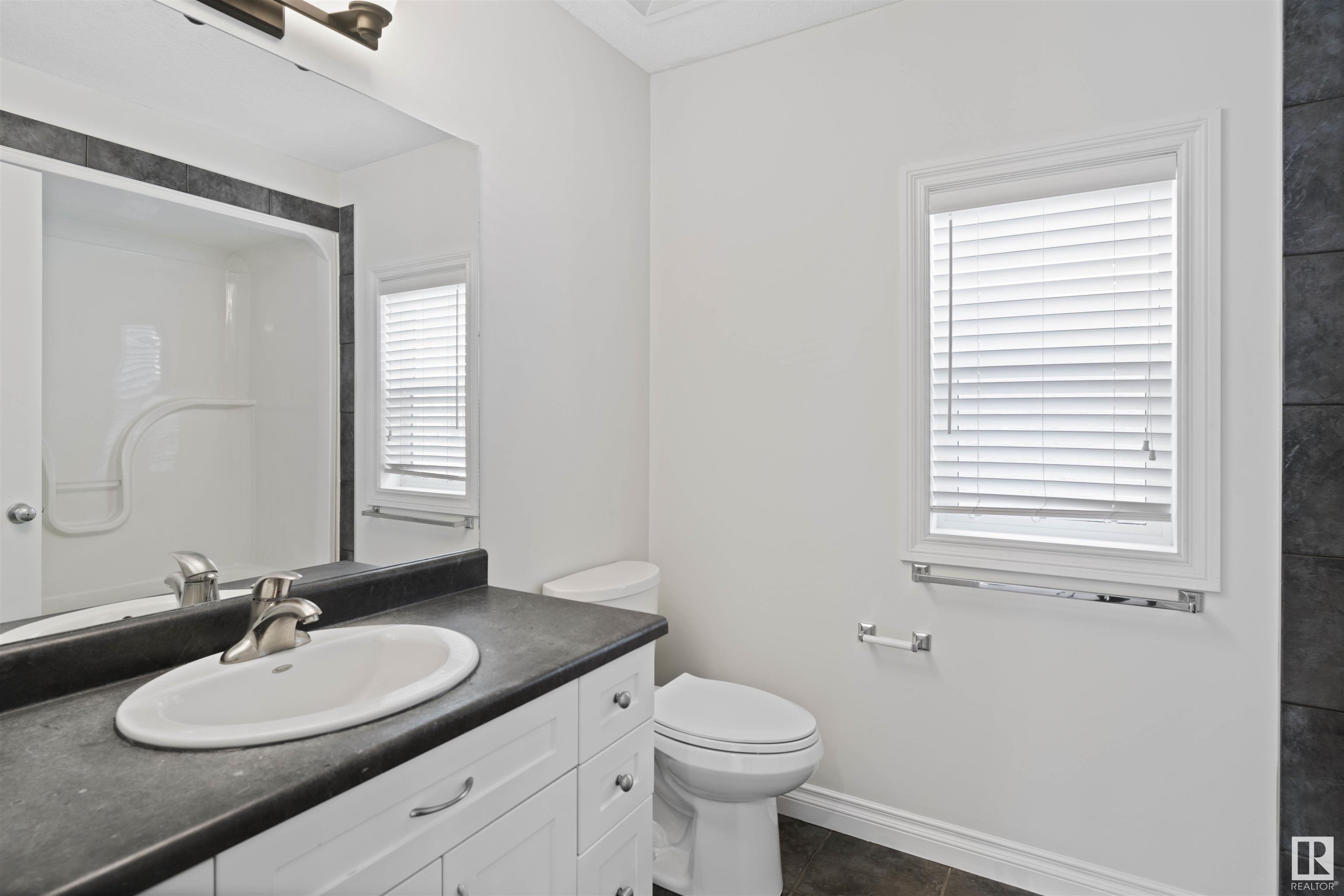 Listing E4329571 - Large Photo # 28
