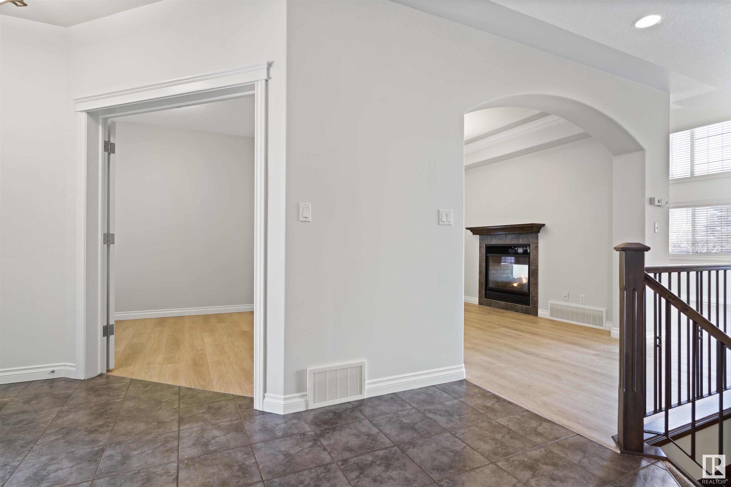 Listing E4329571 - Large Photo # 20