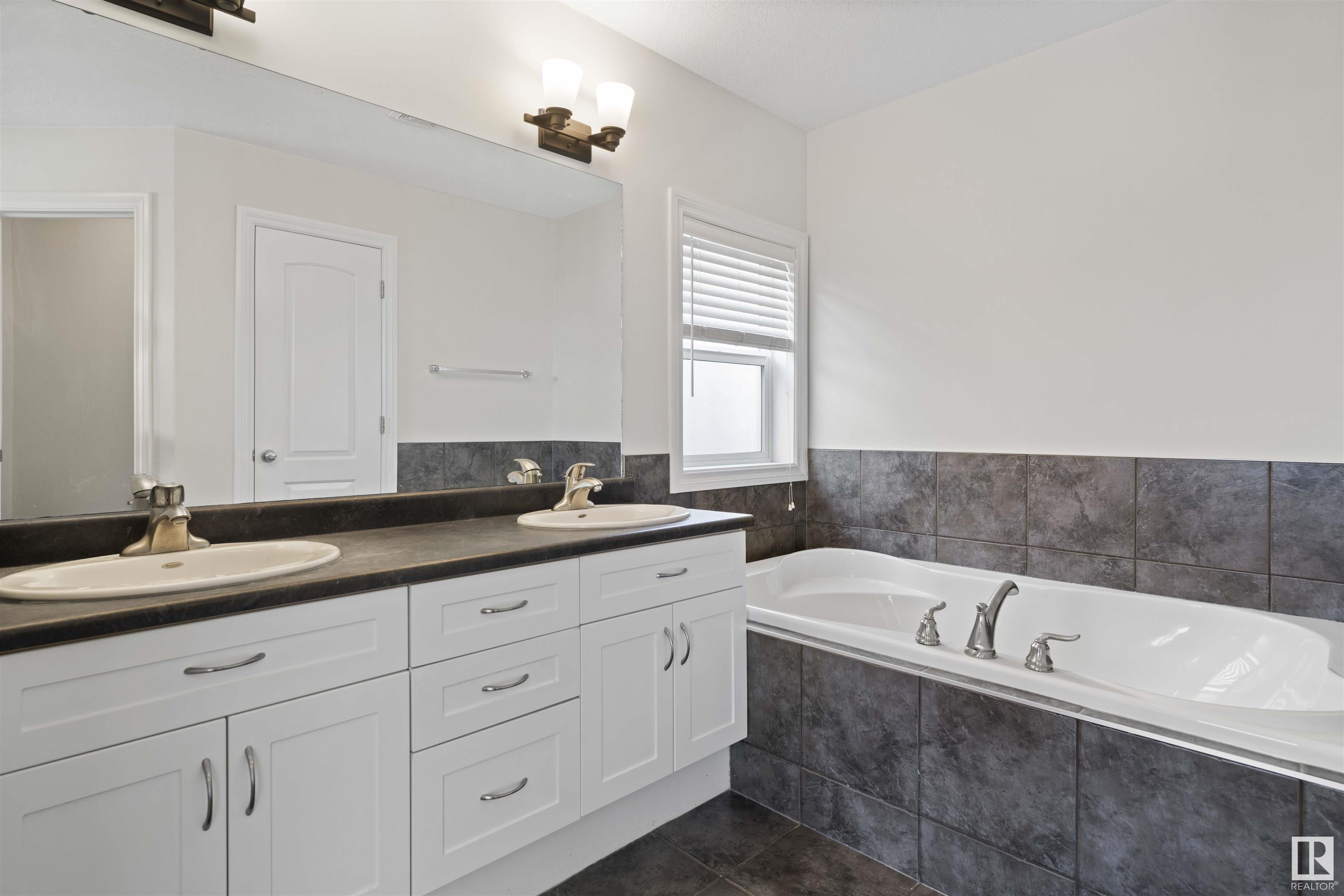 Listing E4329571 - Large Photo # 24
