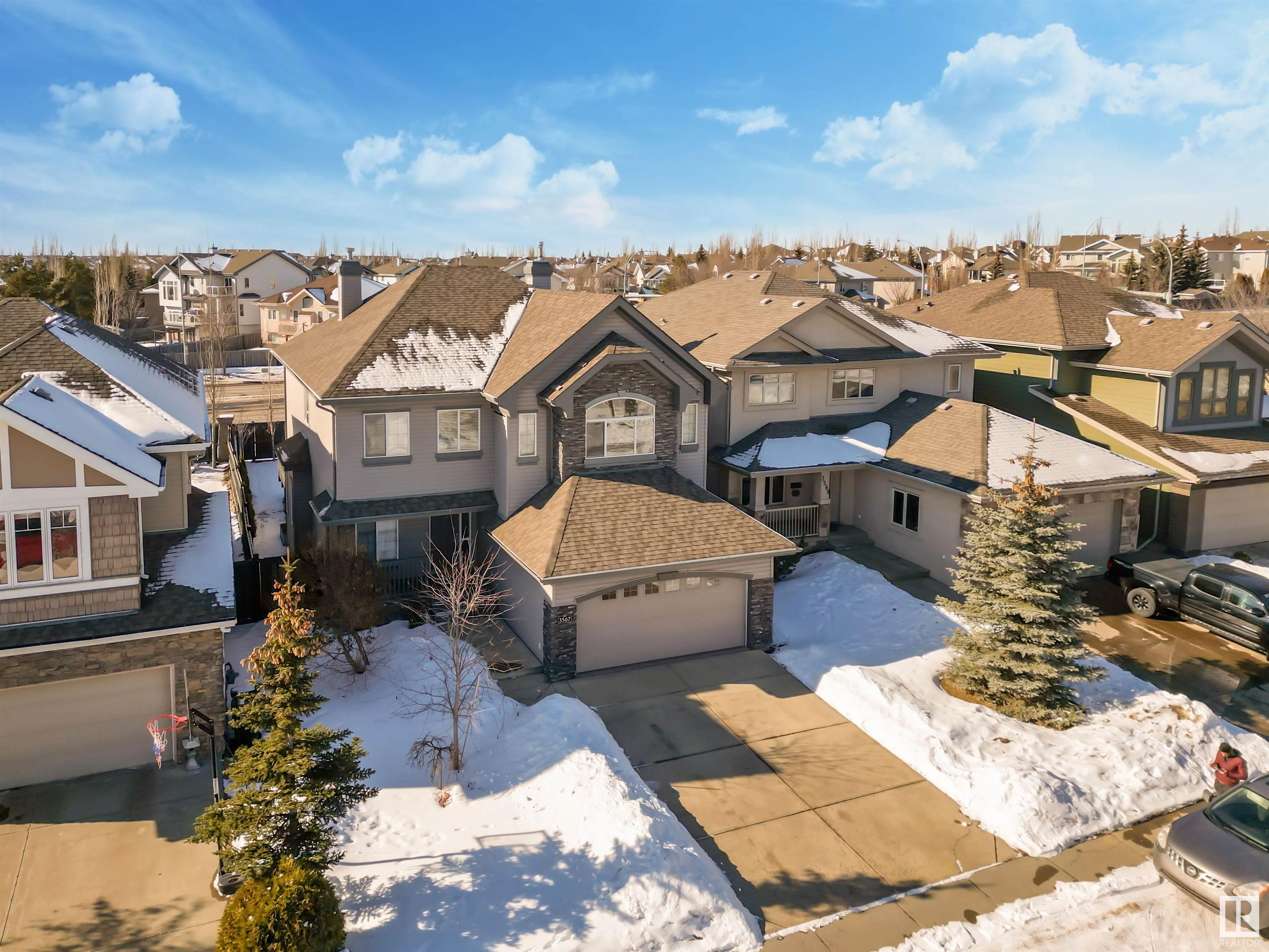 Listing E4329571 - Large Photo # 2