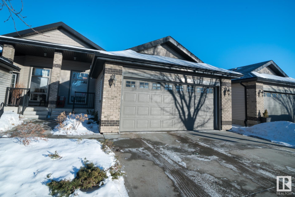 38 276 Cranford Drive, Sherwood Park