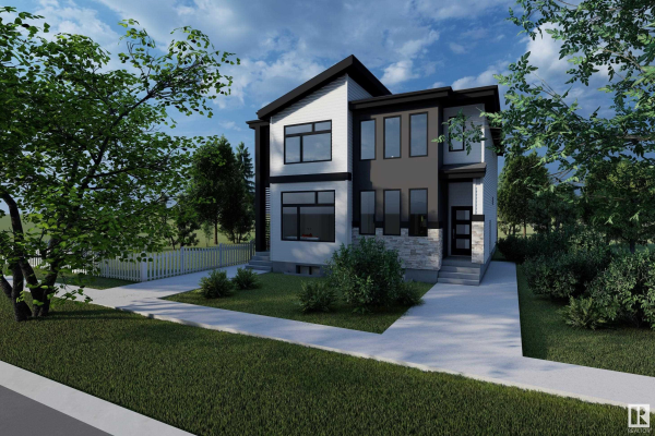10457 147 Street, Edmonton