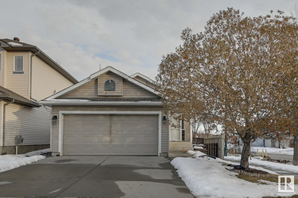 1131 118A Street, Edmonton