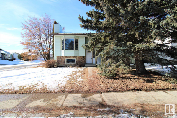 17404 95 Street, Edmonton