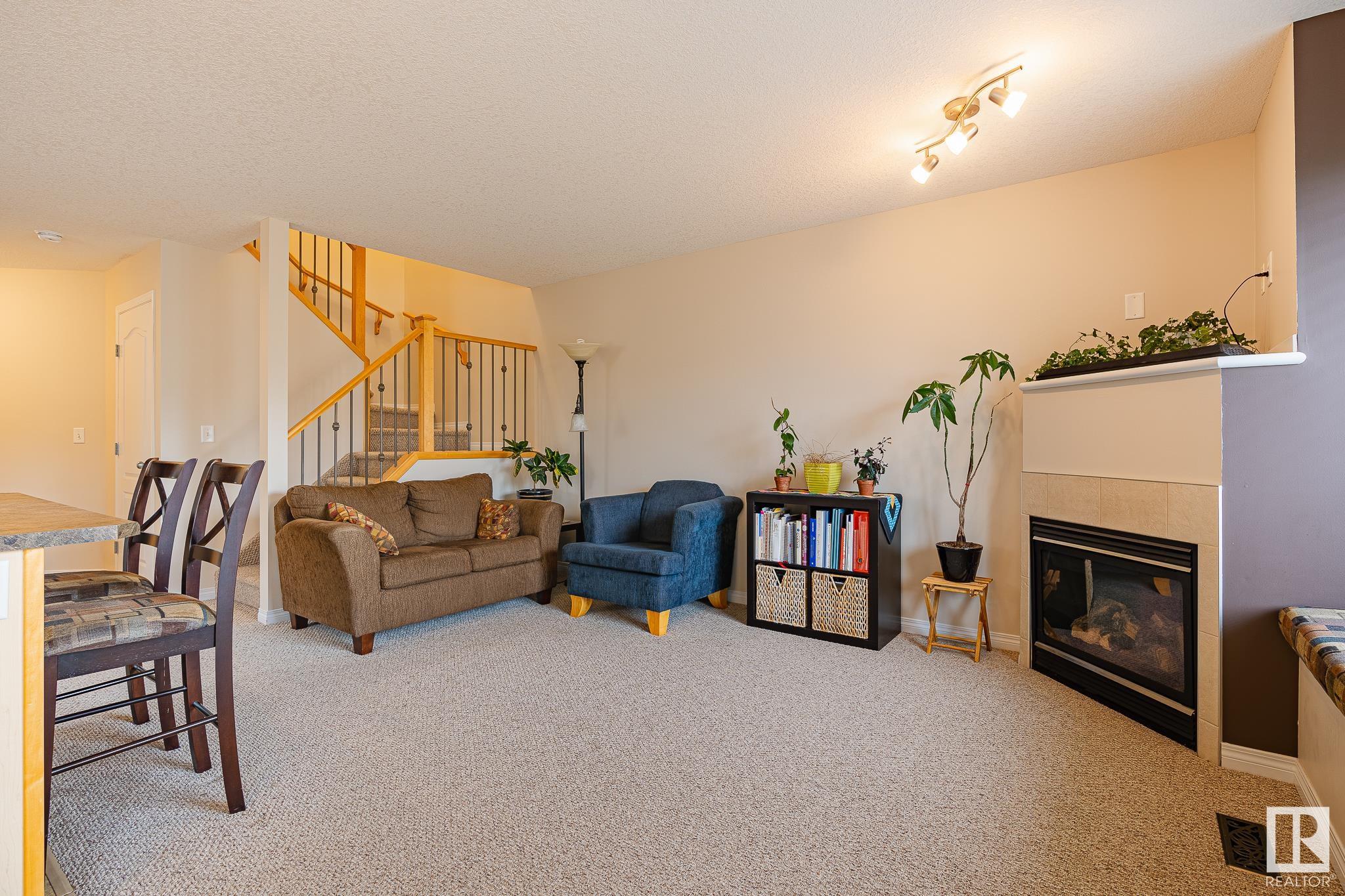 Listing E4329712 - Large Photo # 12