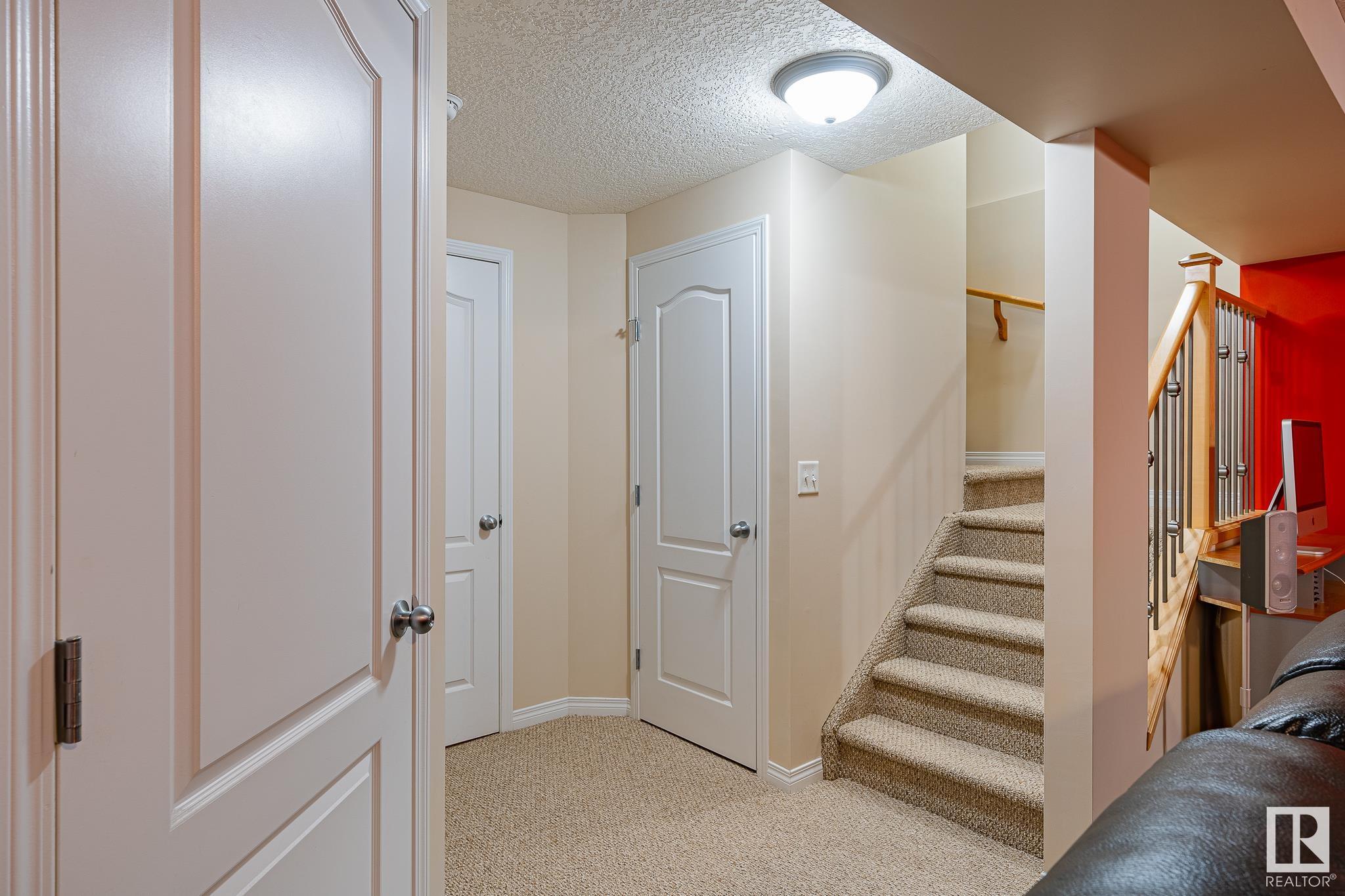 Listing E4329712 - Large Photo # 37