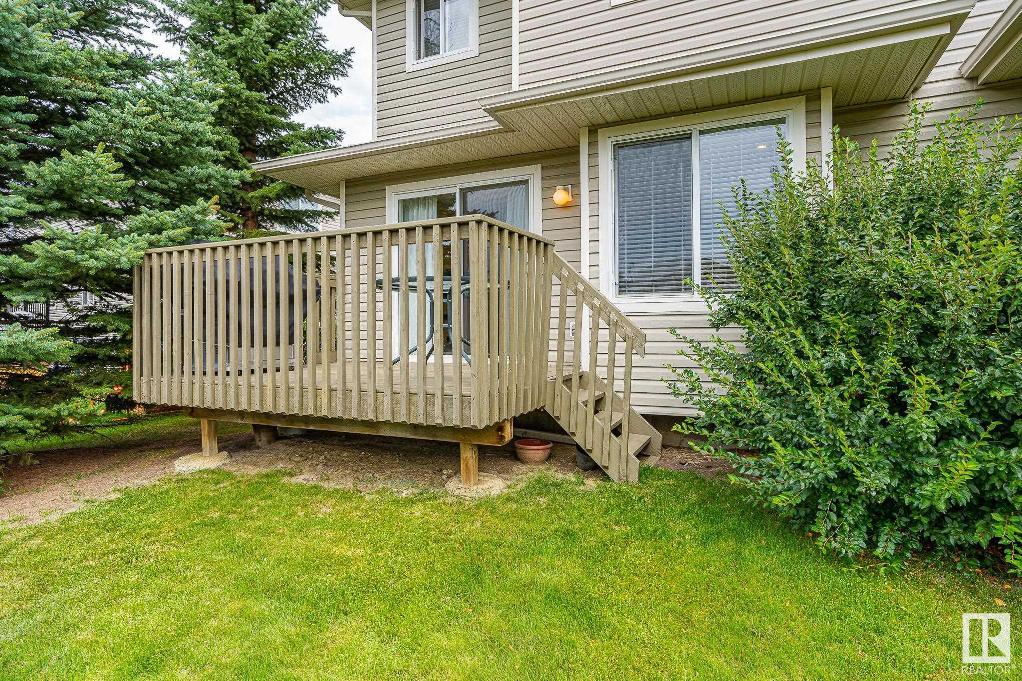 Listing E4329712 - Large Photo # 44