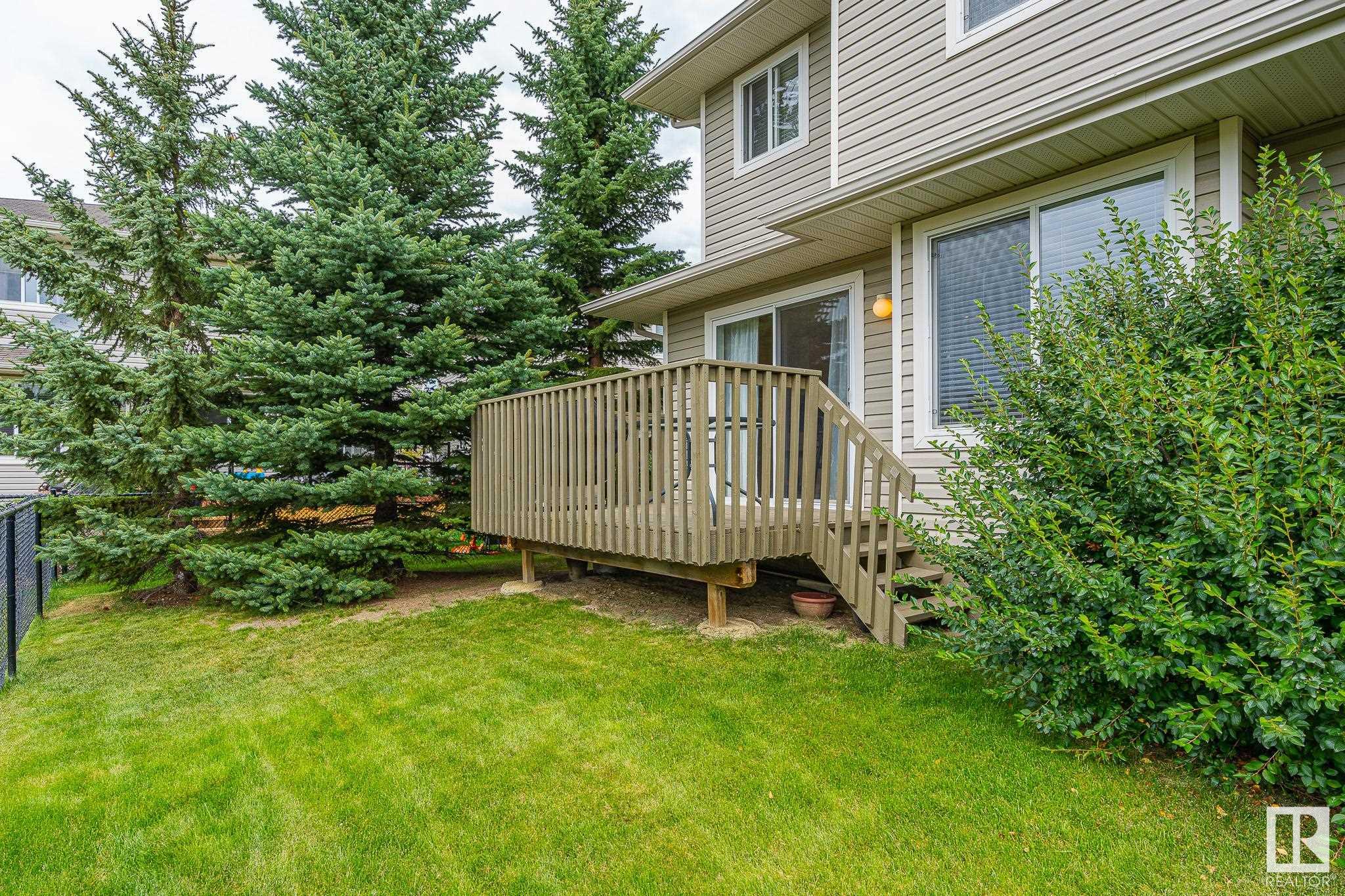 Listing E4329712 - Large Photo # 43
