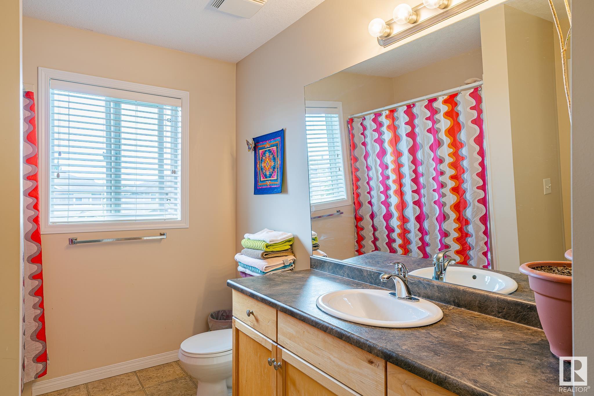 Listing E4329712 - Large Photo # 30