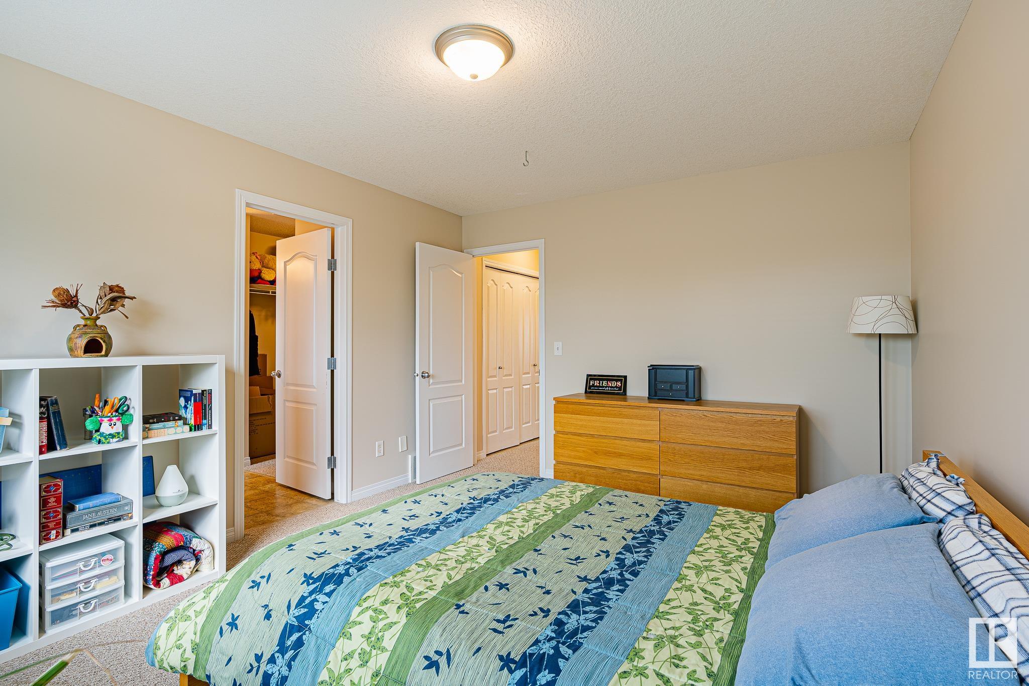 Listing E4329712 - Large Photo # 28