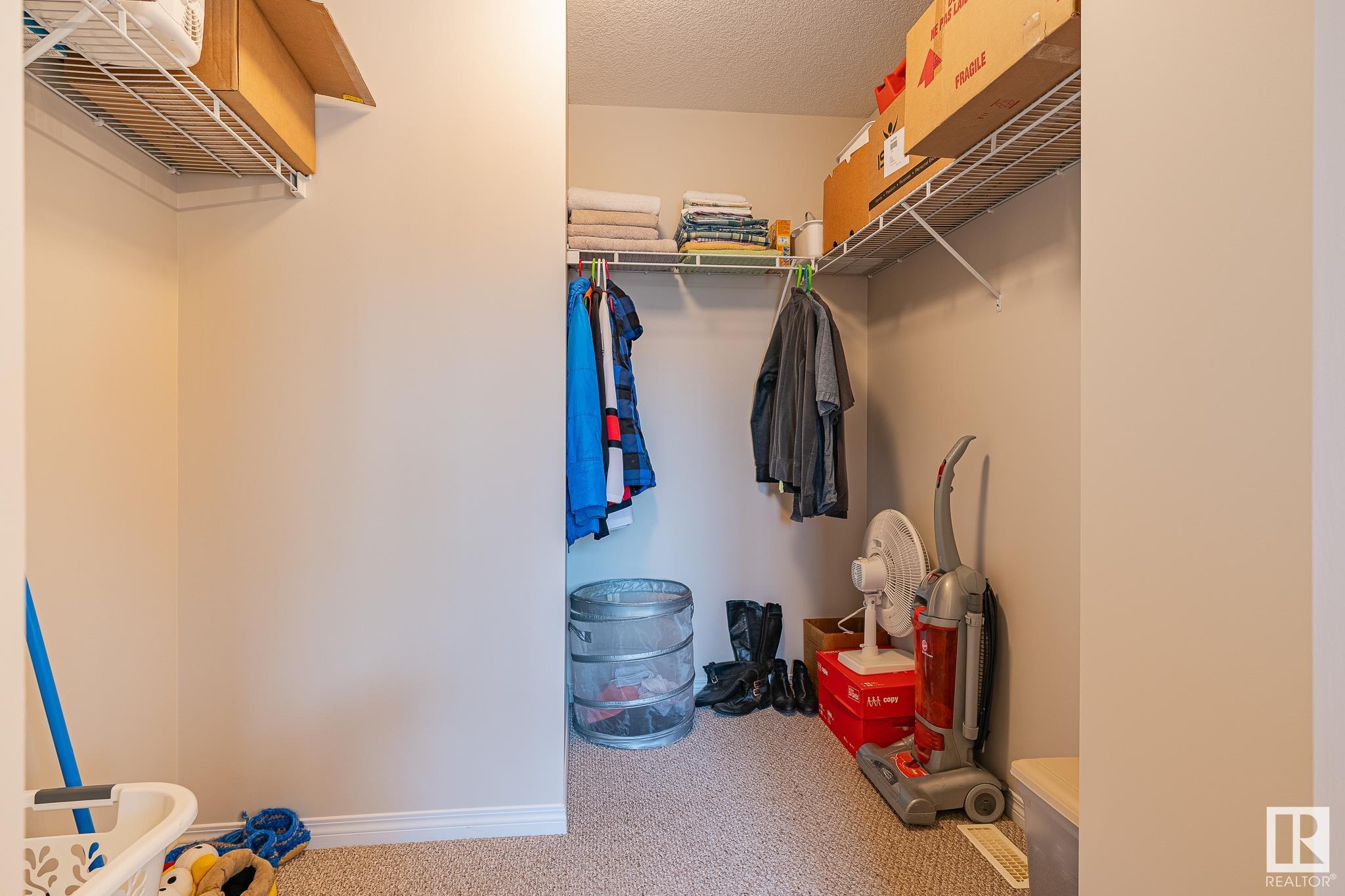 Listing E4329712 - Large Photo # 24