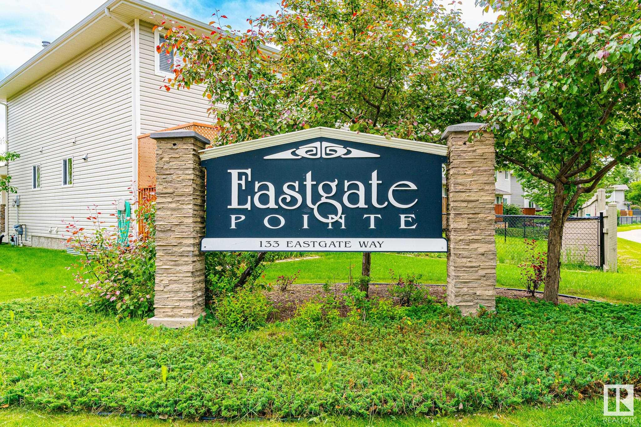 Listing E4329712 - Large Photo # 50