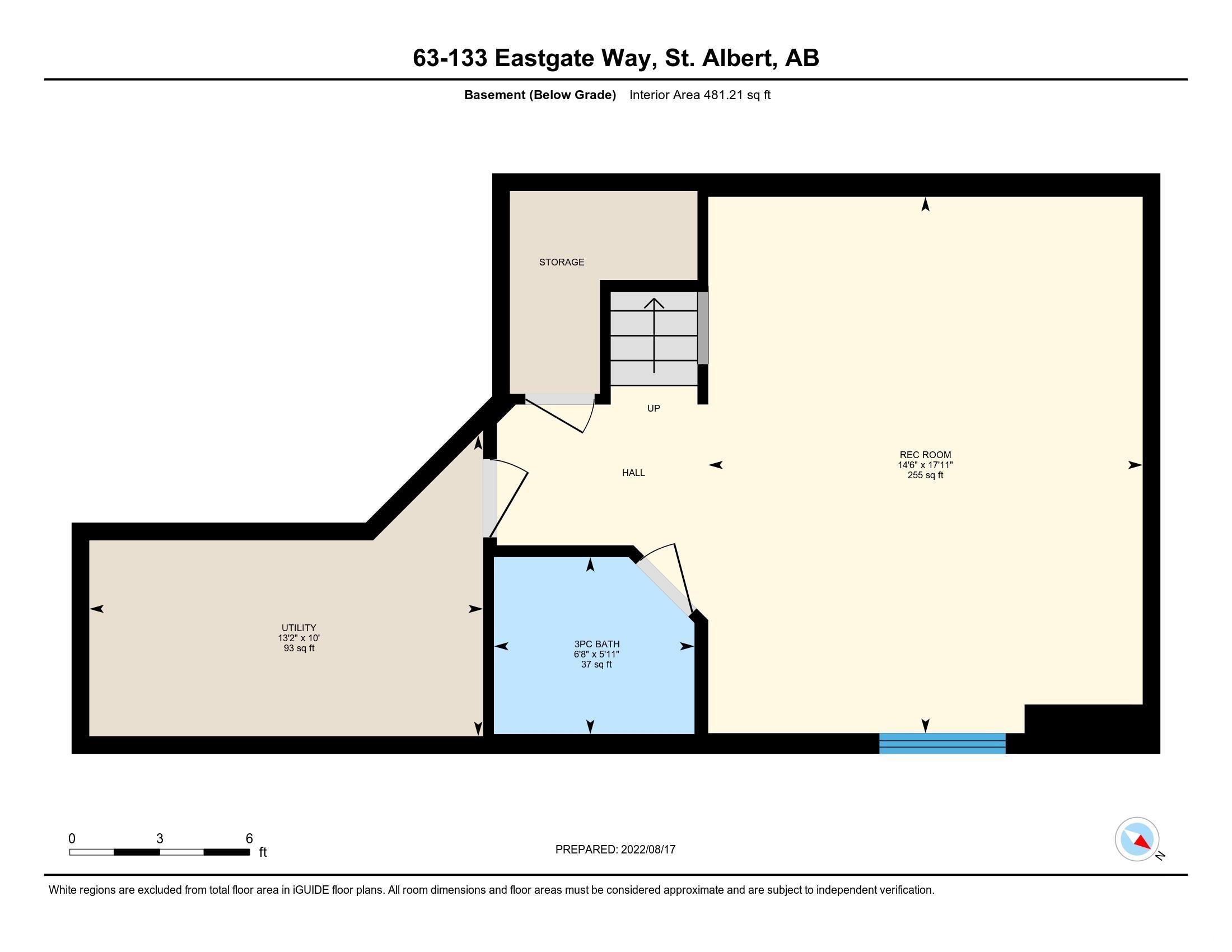 Listing E4329712 - Large Photo # 33