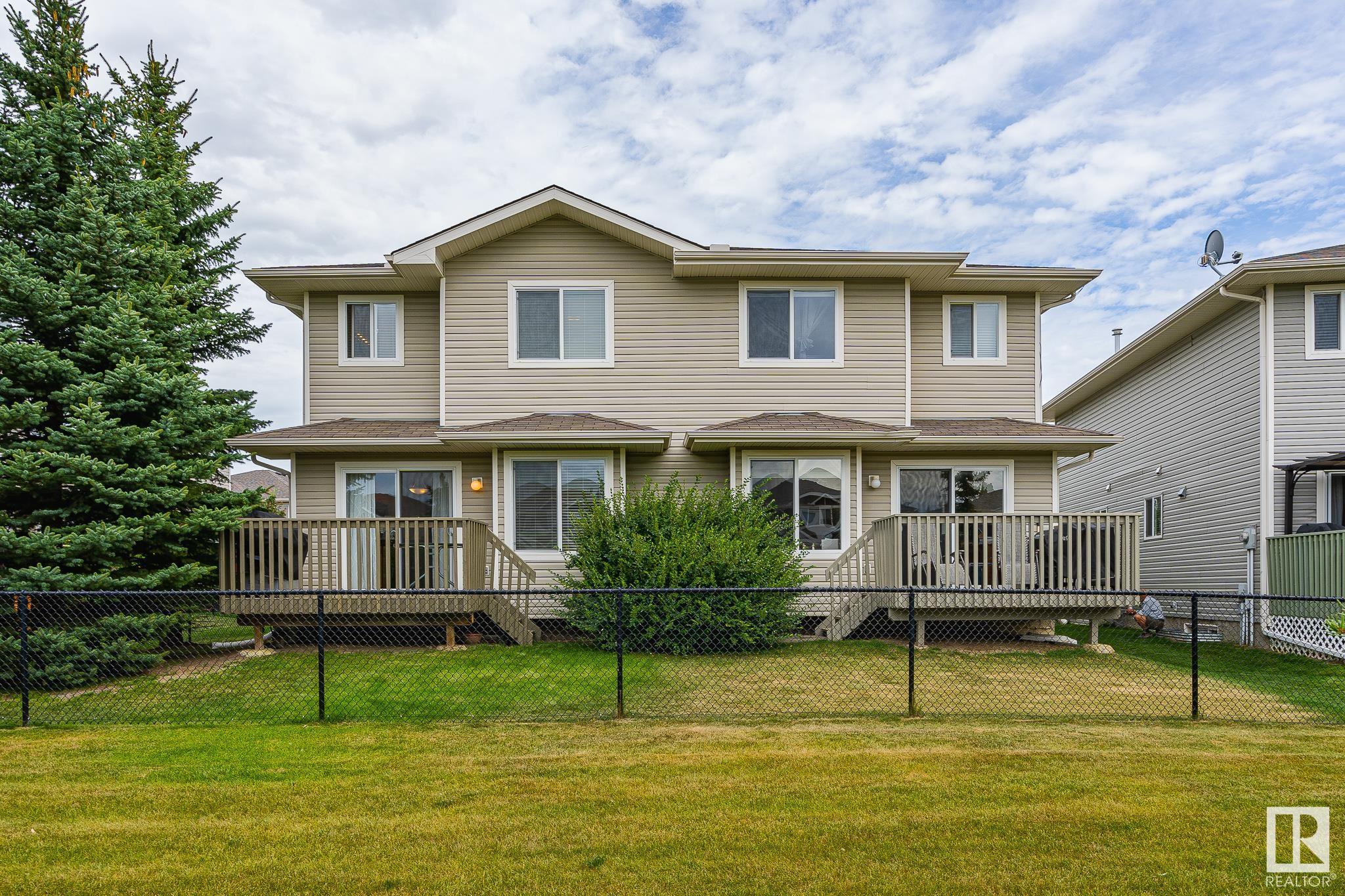 Listing E4329712 - Large Photo # 41