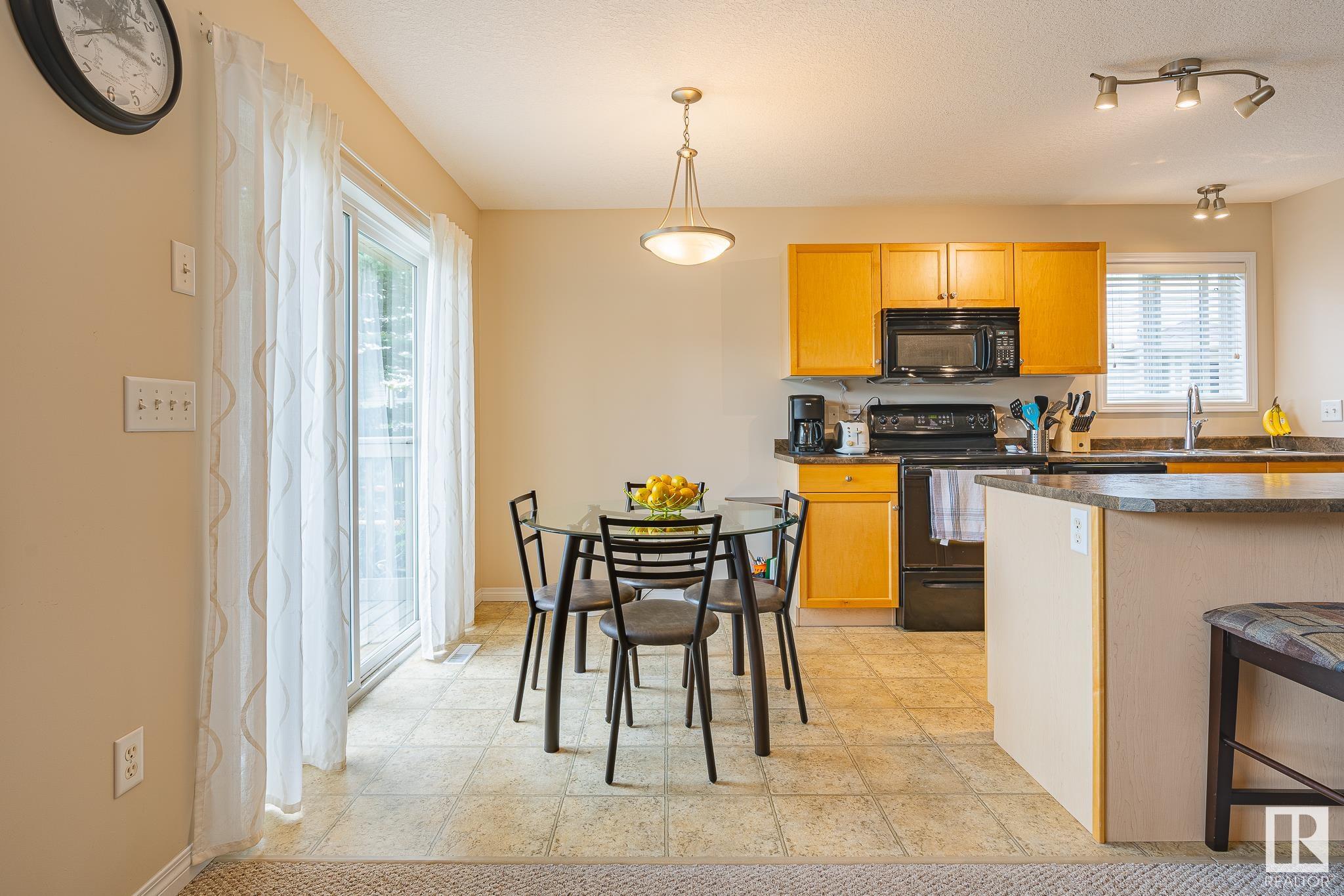 Listing E4329712 - Large Photo # 11