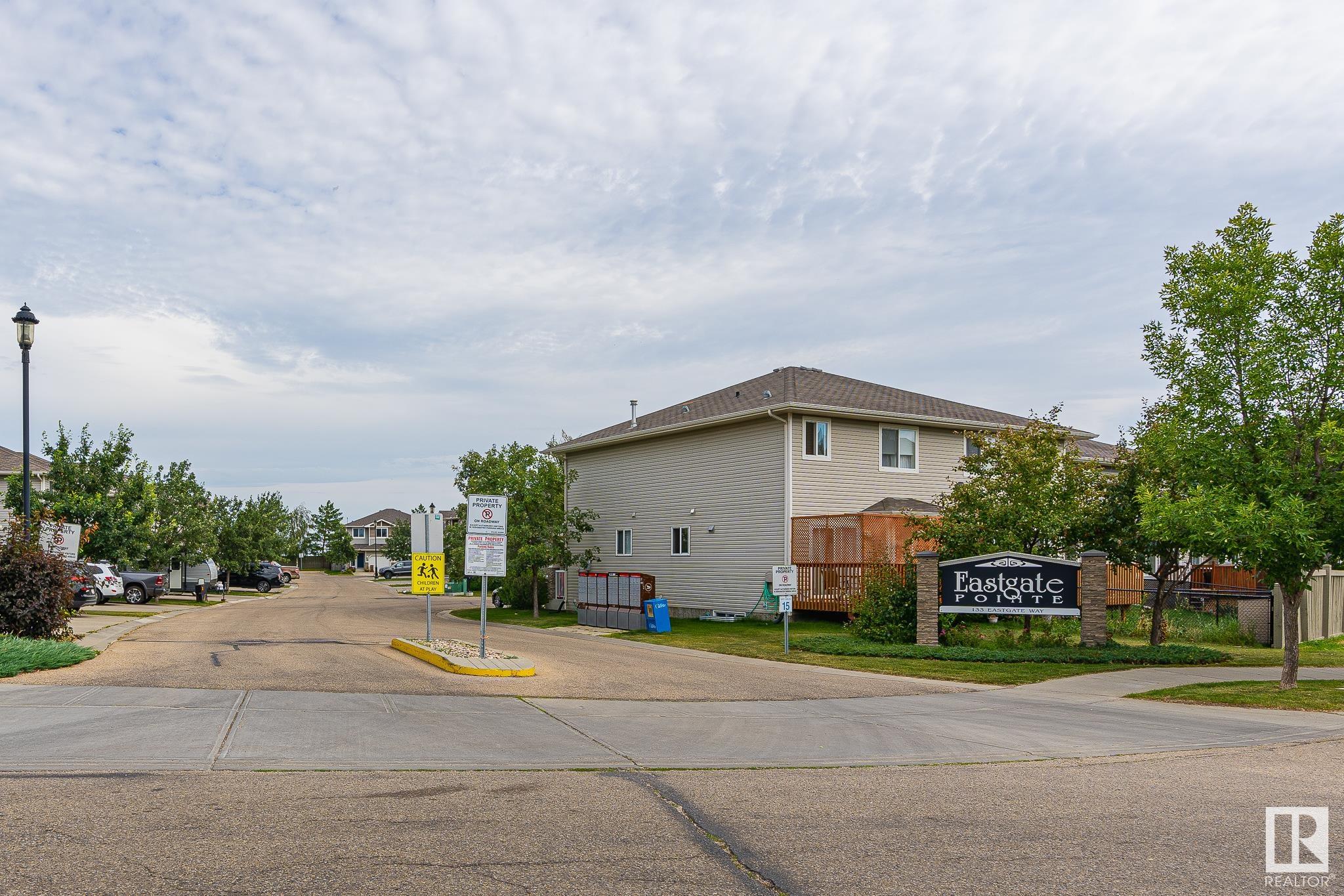 Listing E4329712 - Large Photo # 46