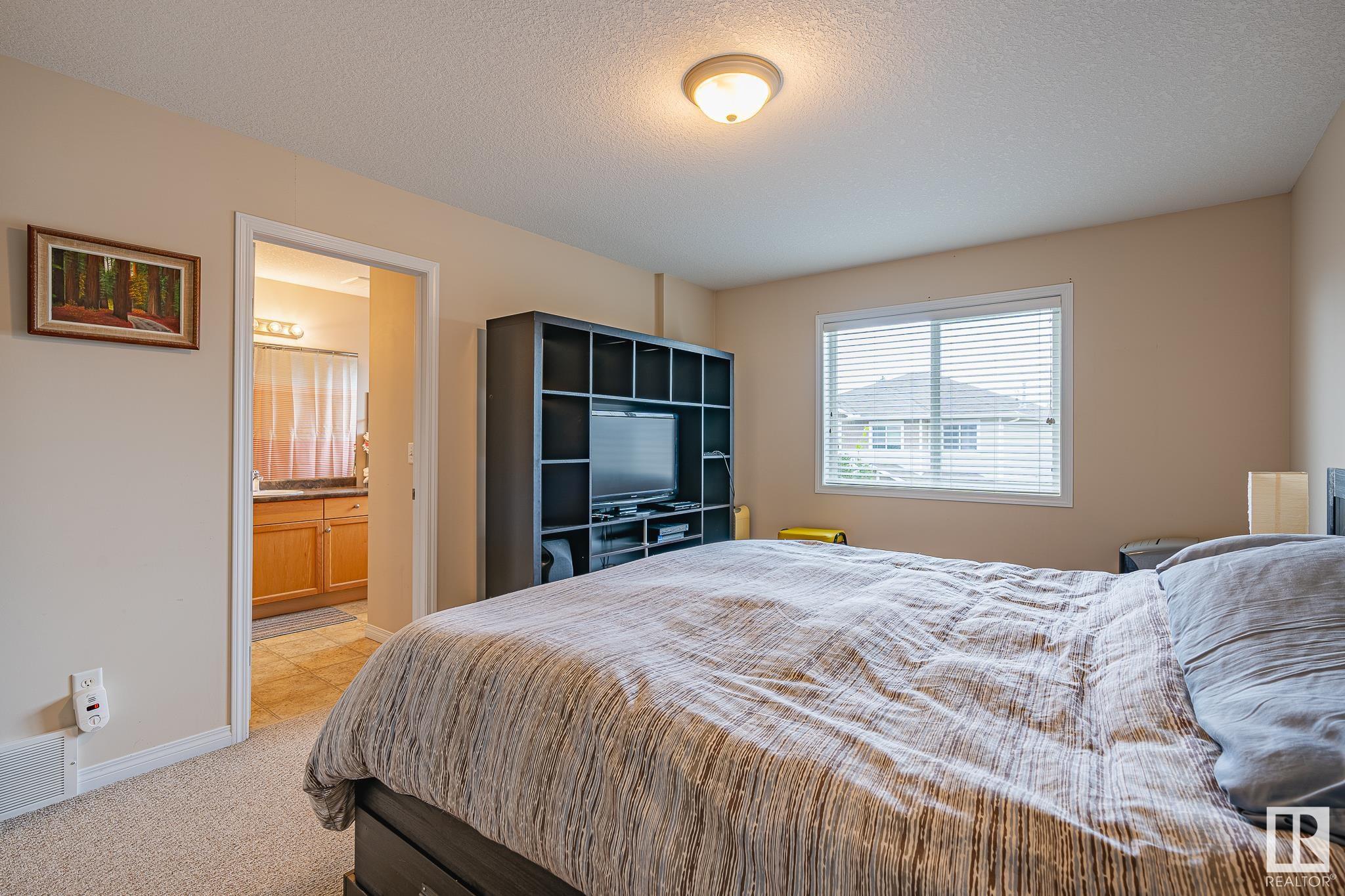 Listing E4329712 - Large Photo # 22