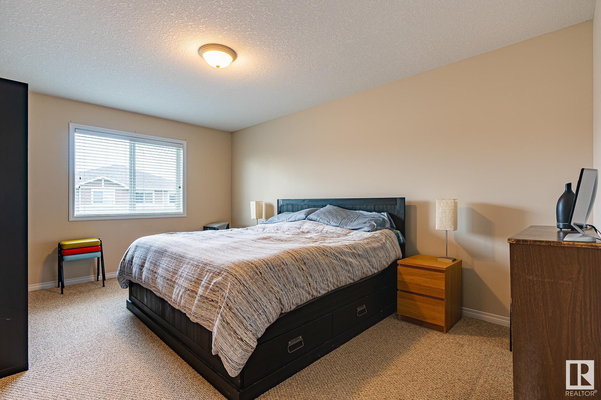 Listing E4329712 - Large Photo # 19