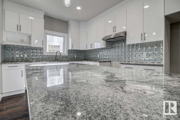 10357 149 Street, Edmonton