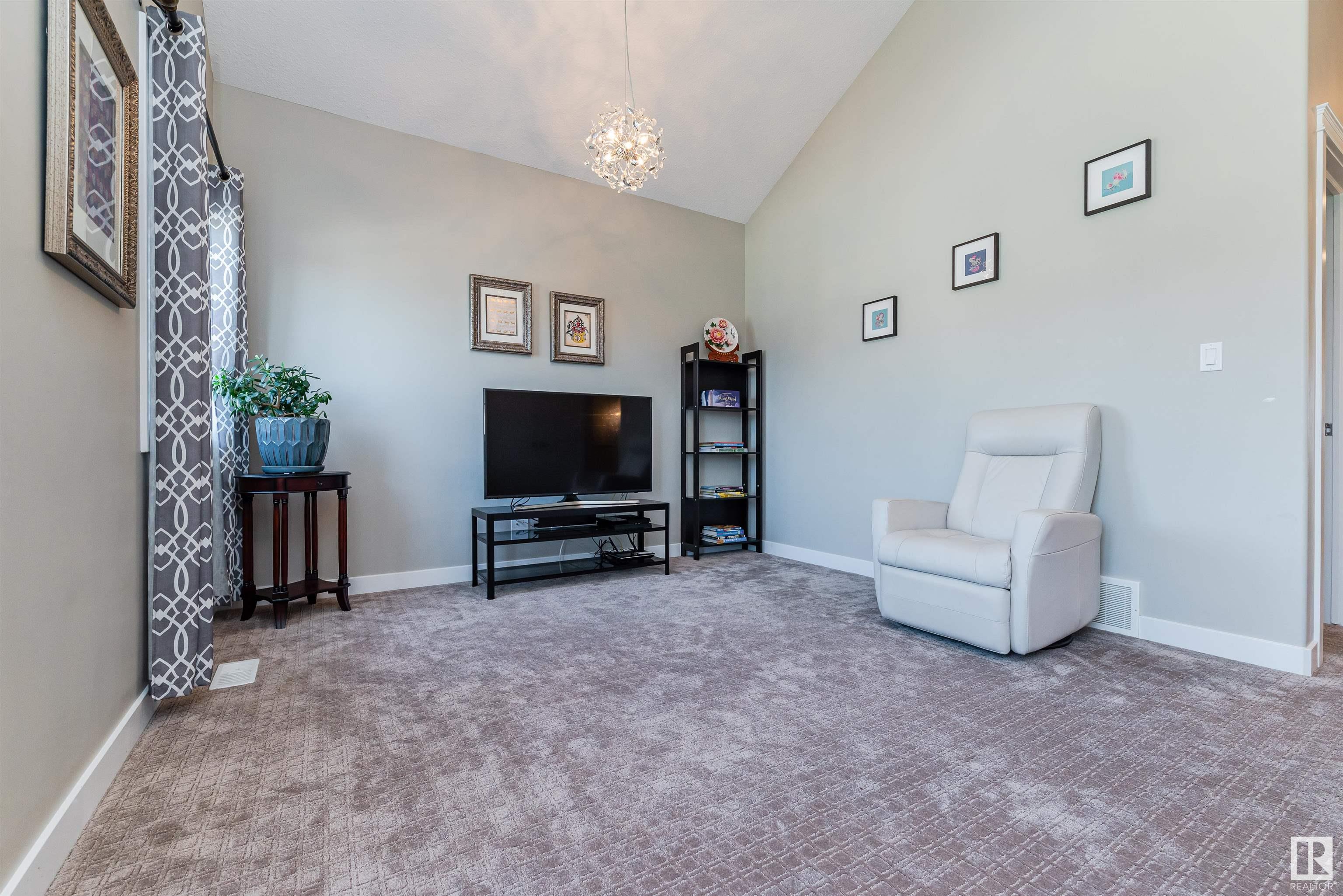 Listing E4329727 - Large Photo # 31