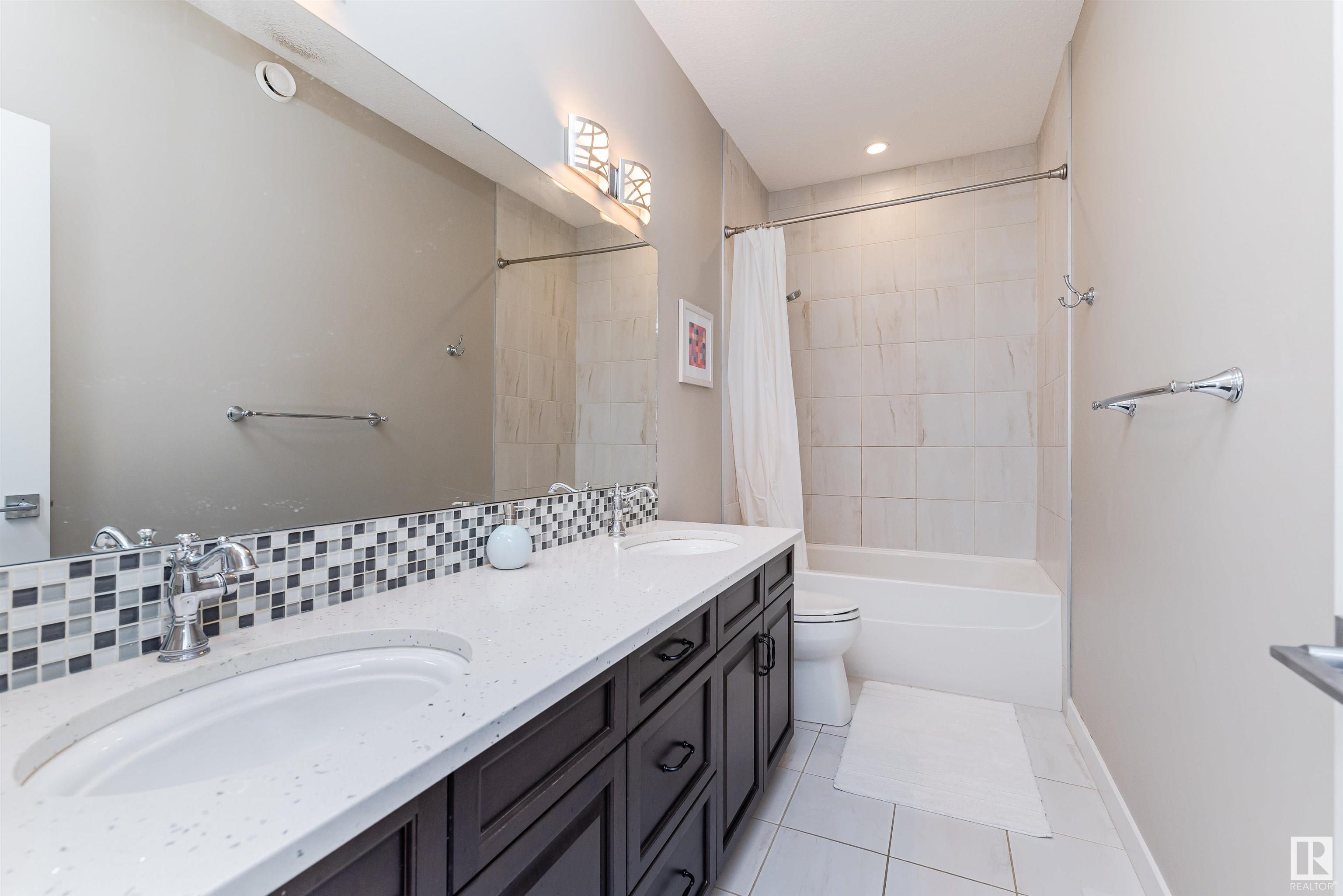 Listing E4329727 - Large Photo # 36