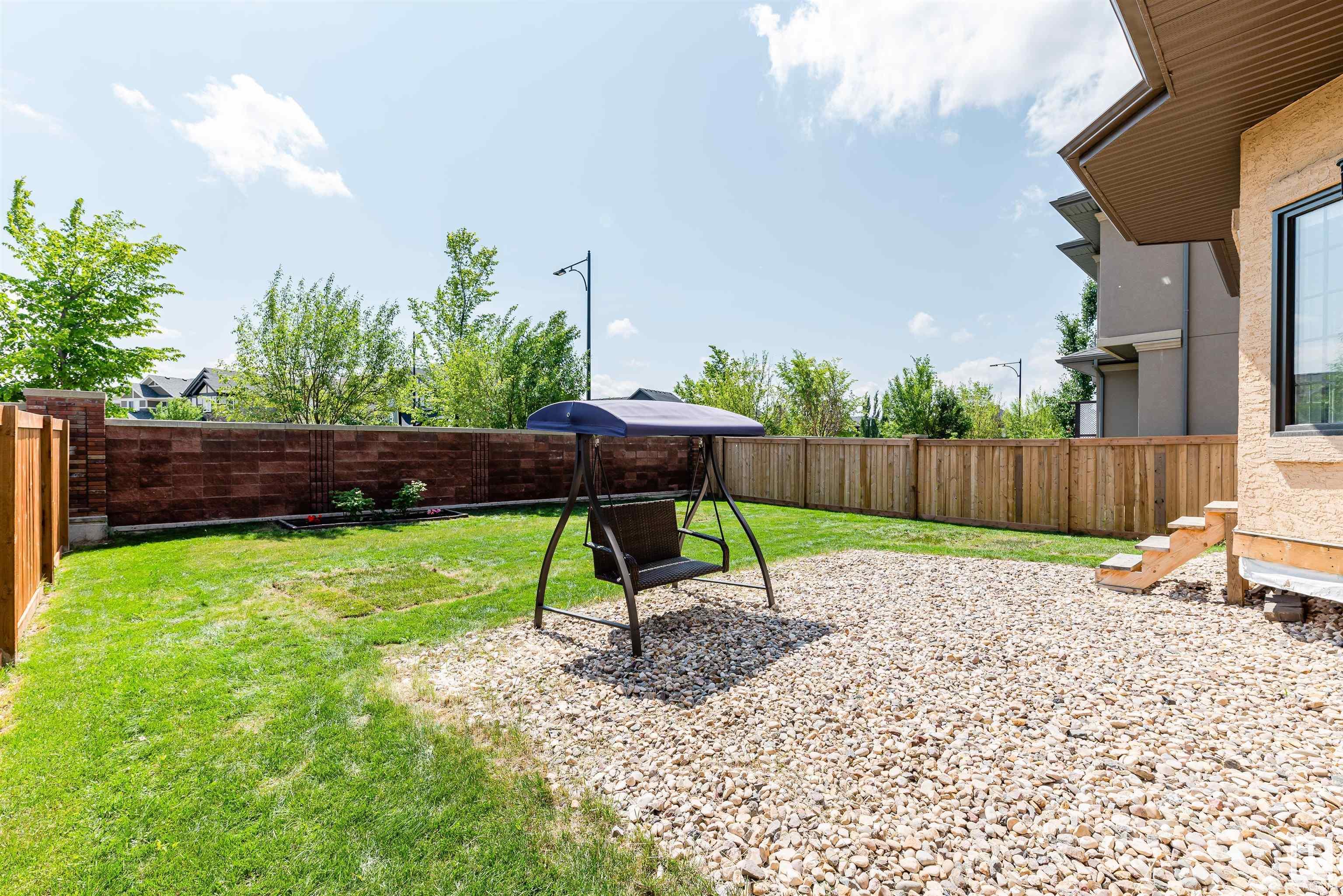 Listing E4329727 - Large Photo # 48