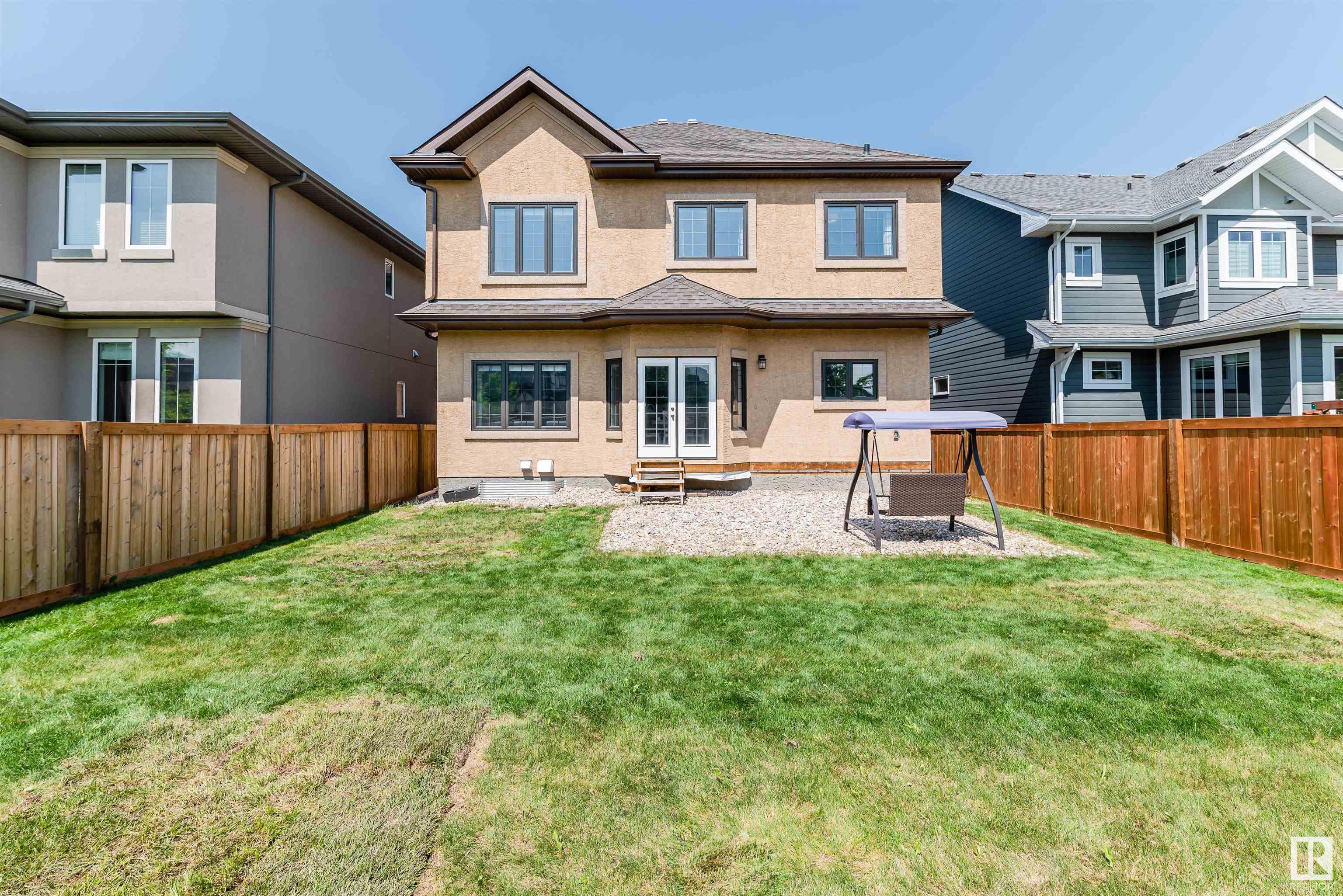 Listing E4329727 - Large Photo # 46