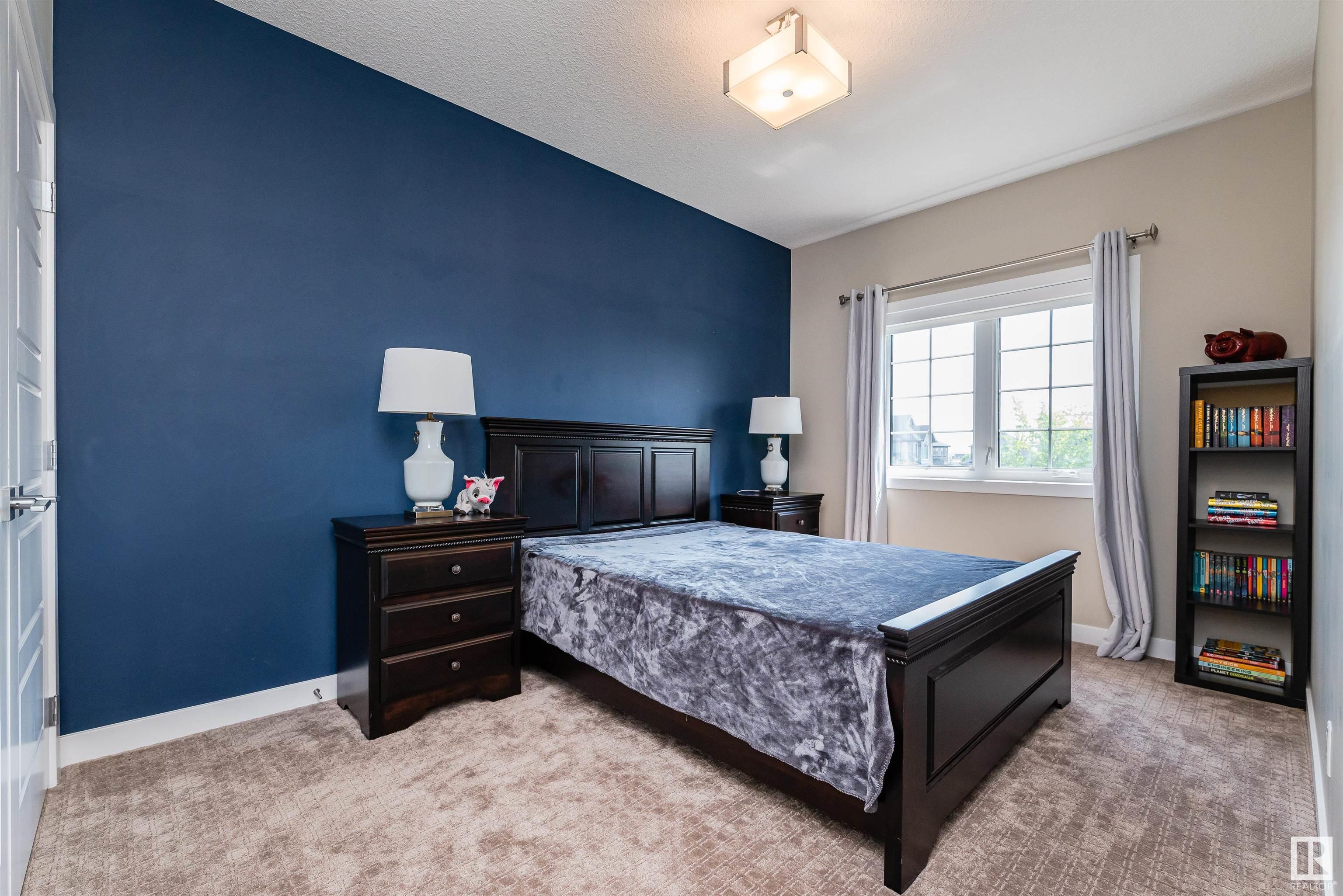 Listing E4329727 - Large Photo # 34