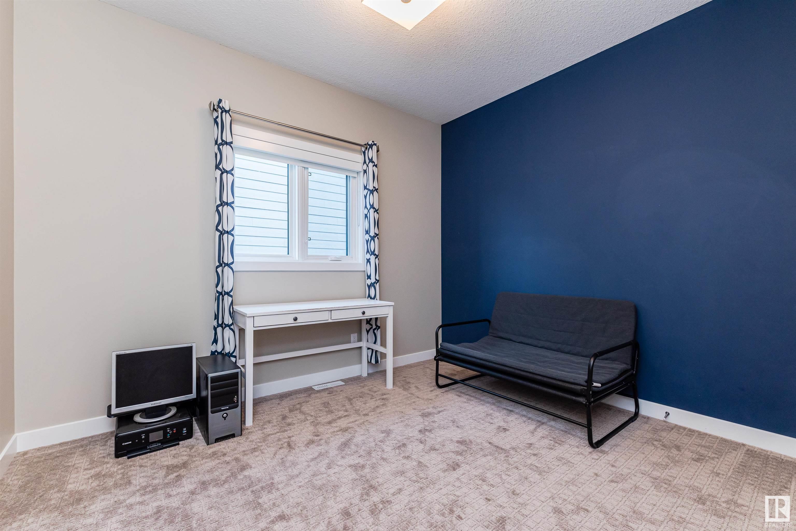 Listing E4329727 - Large Photo # 33