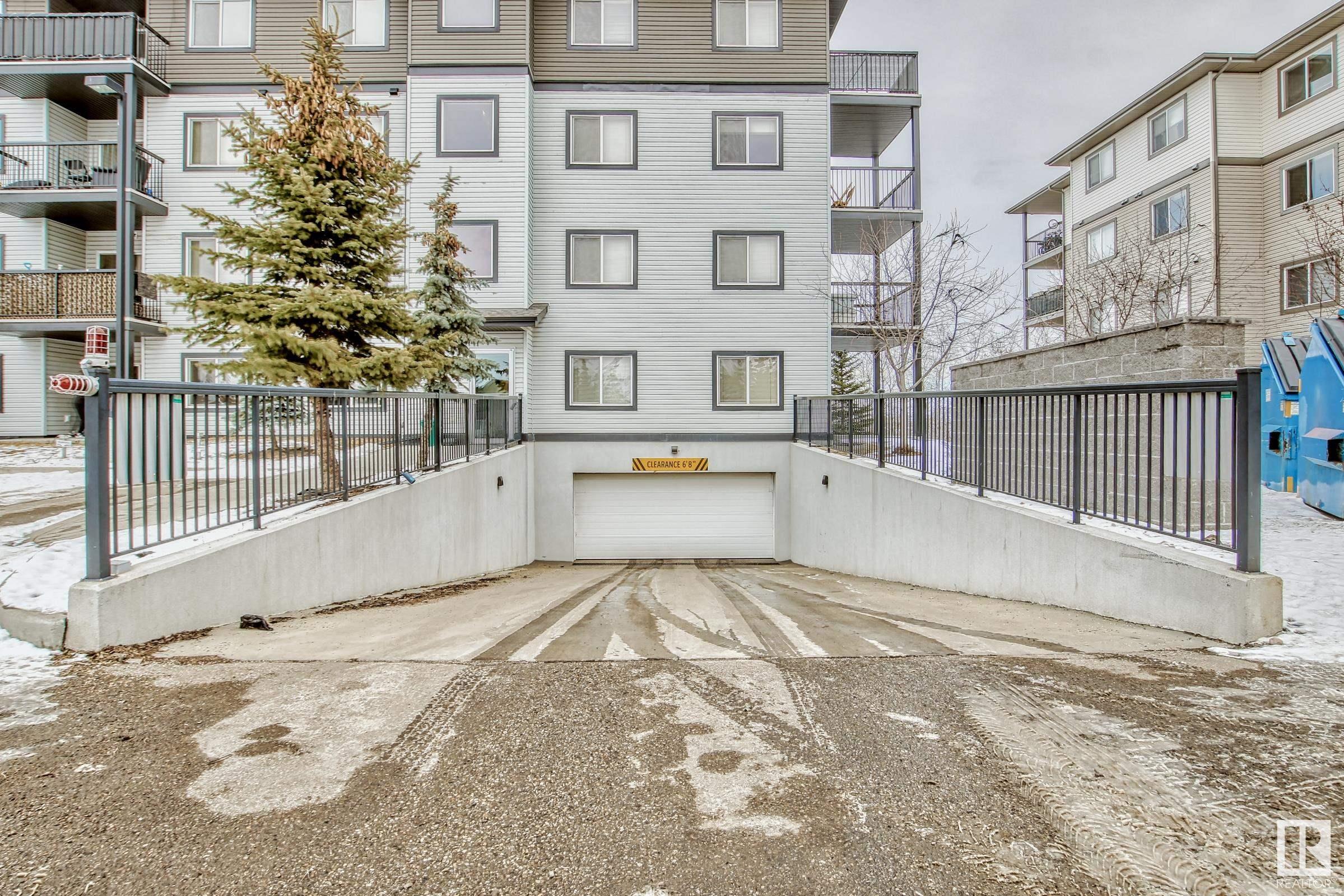 Listing E4329729 - Large Photo # 14