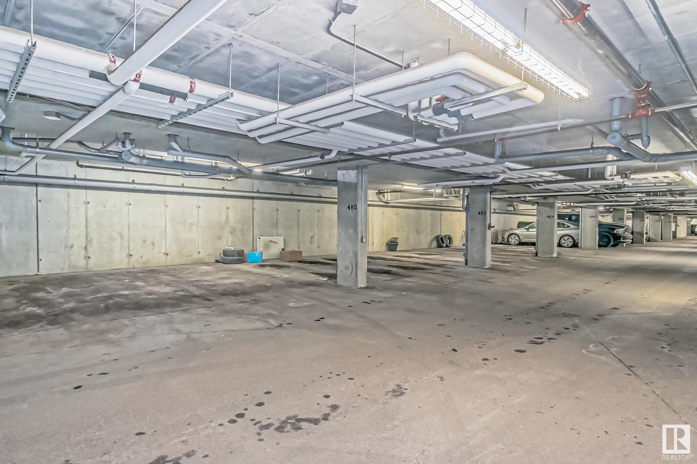 Listing E4329729 - Large Photo # 13