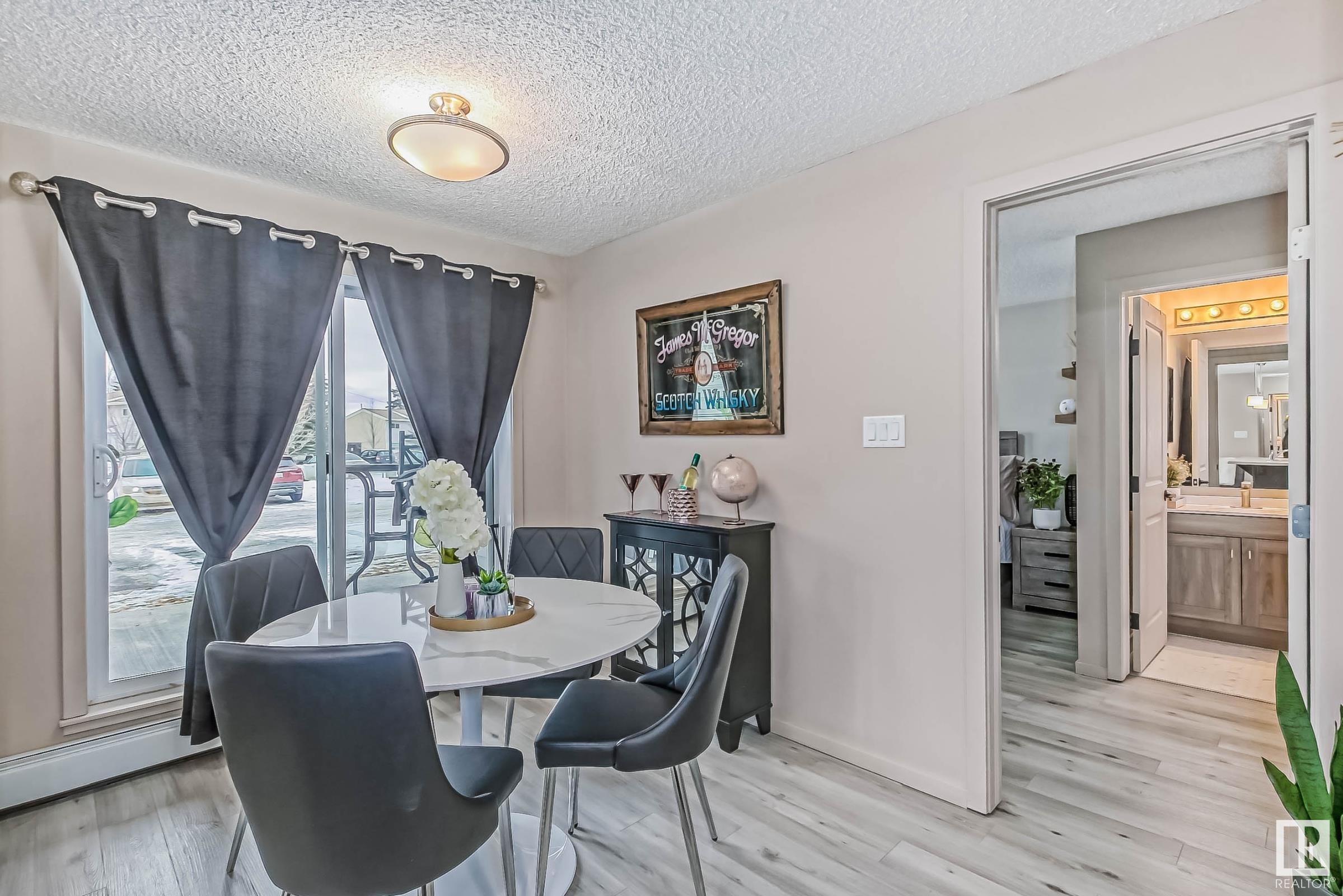 Listing E4329729 - Large Photo # 5