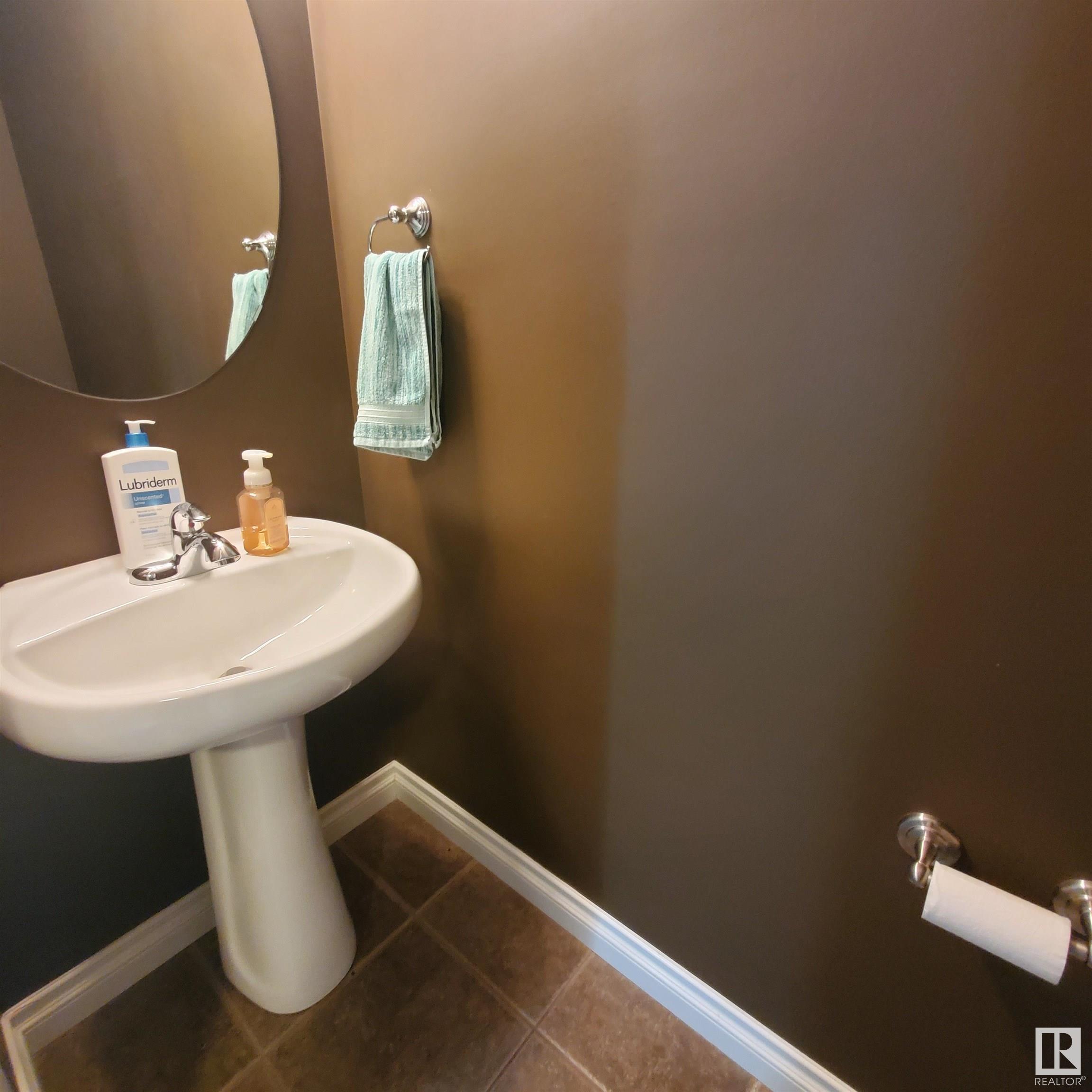 Listing E4329733 - Large Photo # 15