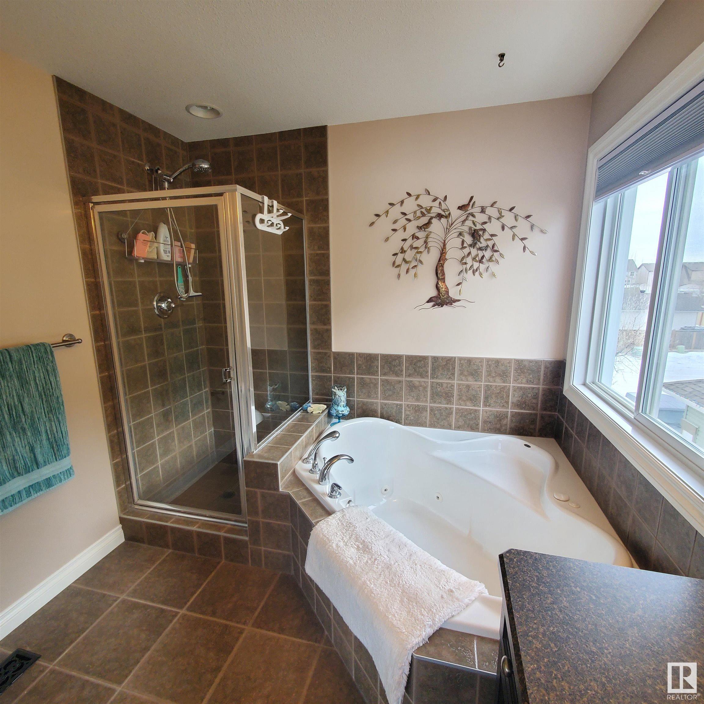 Listing E4329733 - Large Photo # 21