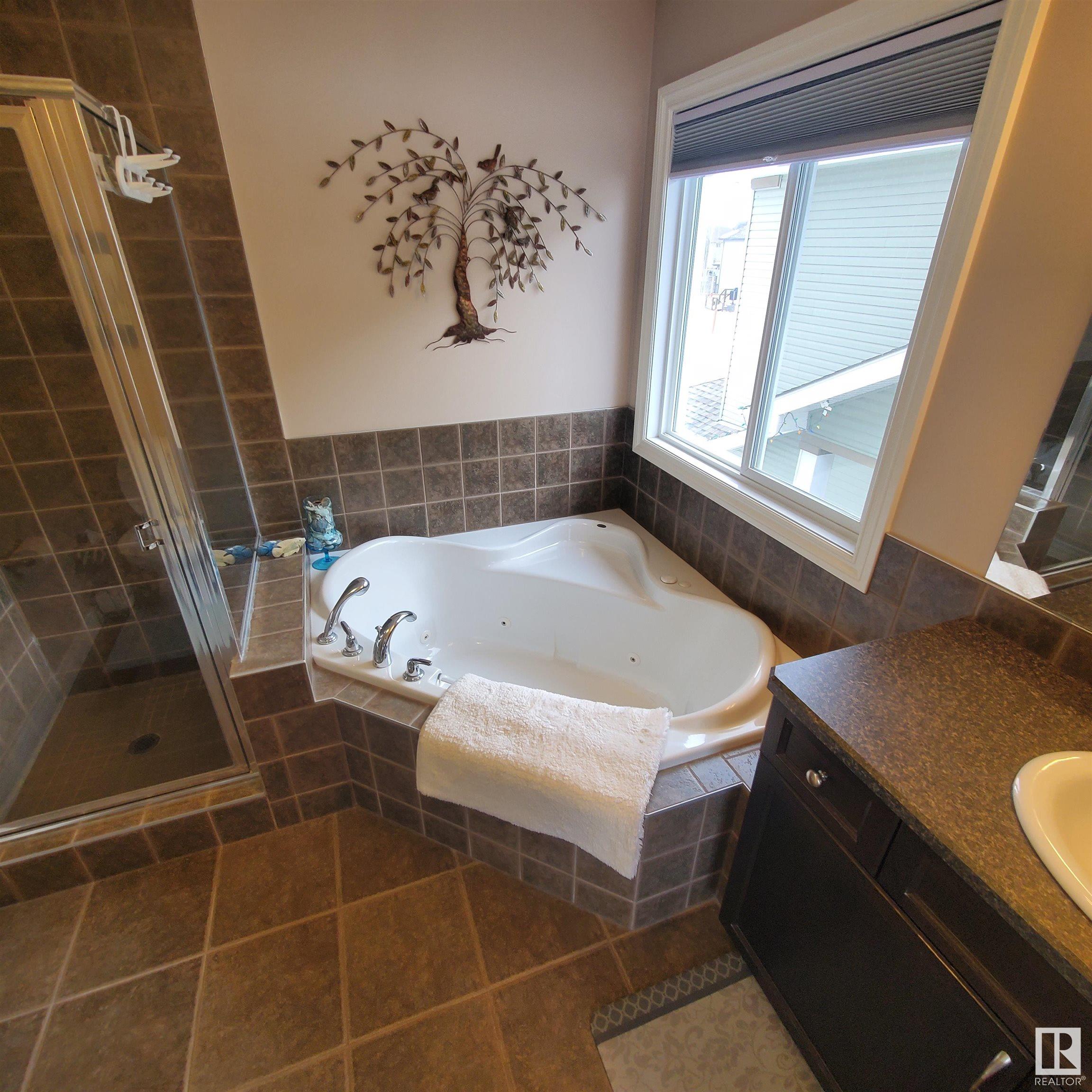 Listing E4329733 - Large Photo # 20