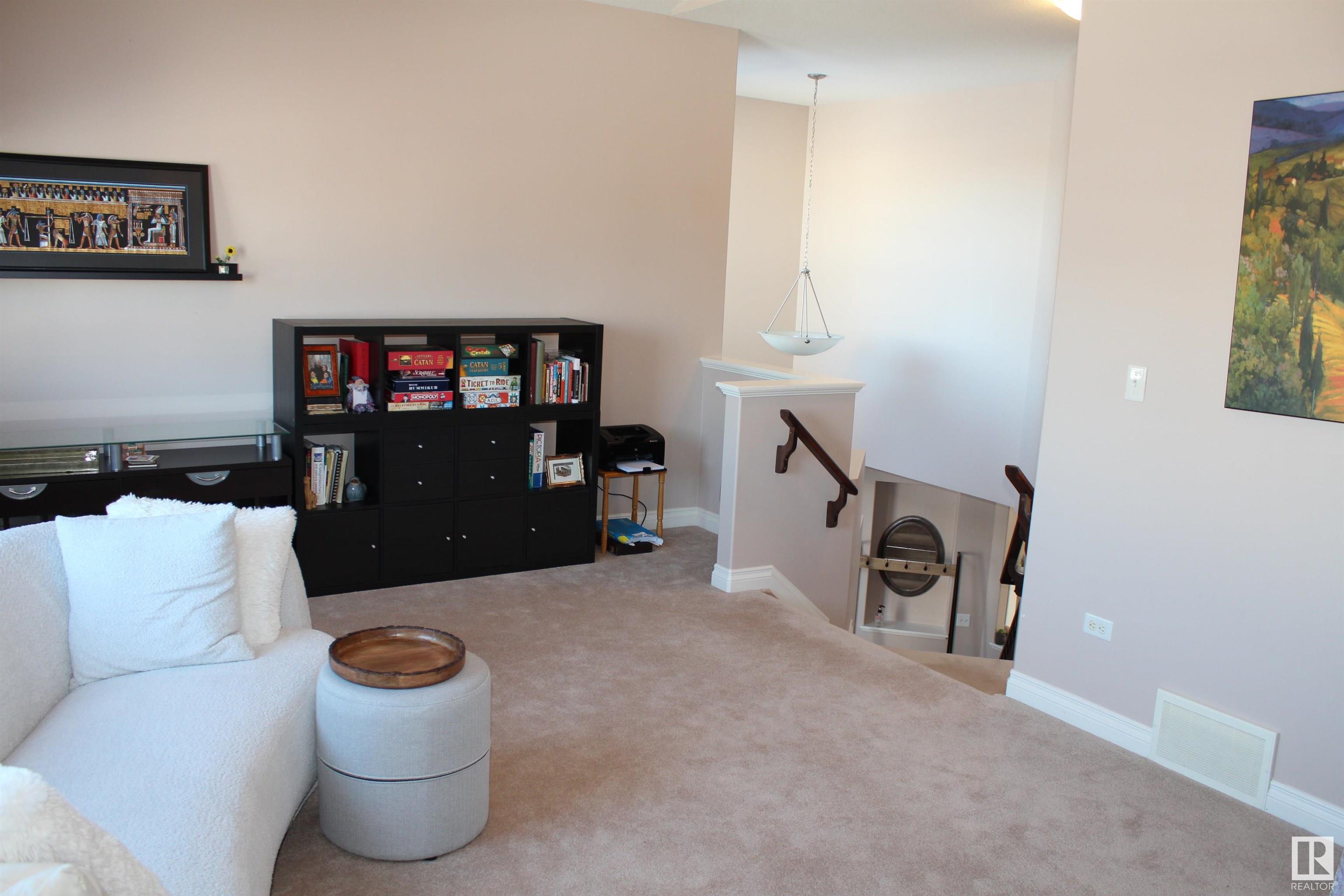 Listing E4329733 - Large Photo # 18
