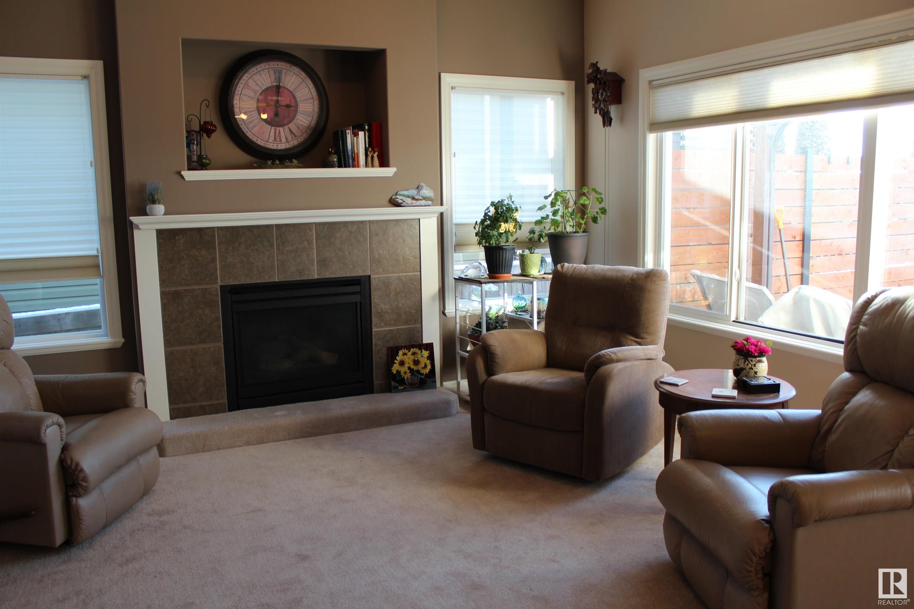 Listing E4329733 - Large Photo # 14