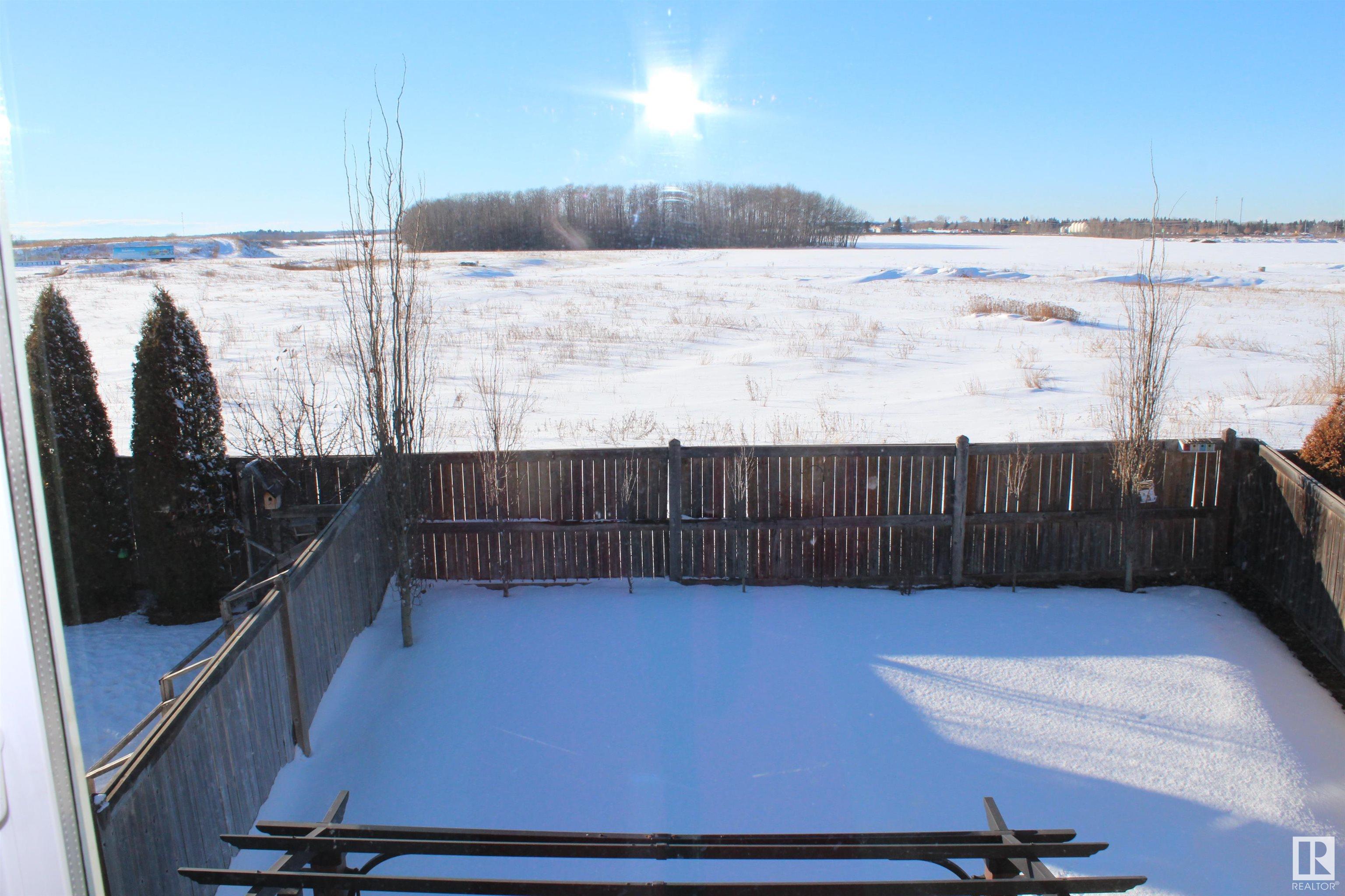 Listing E4329733 - Large Photo # 23