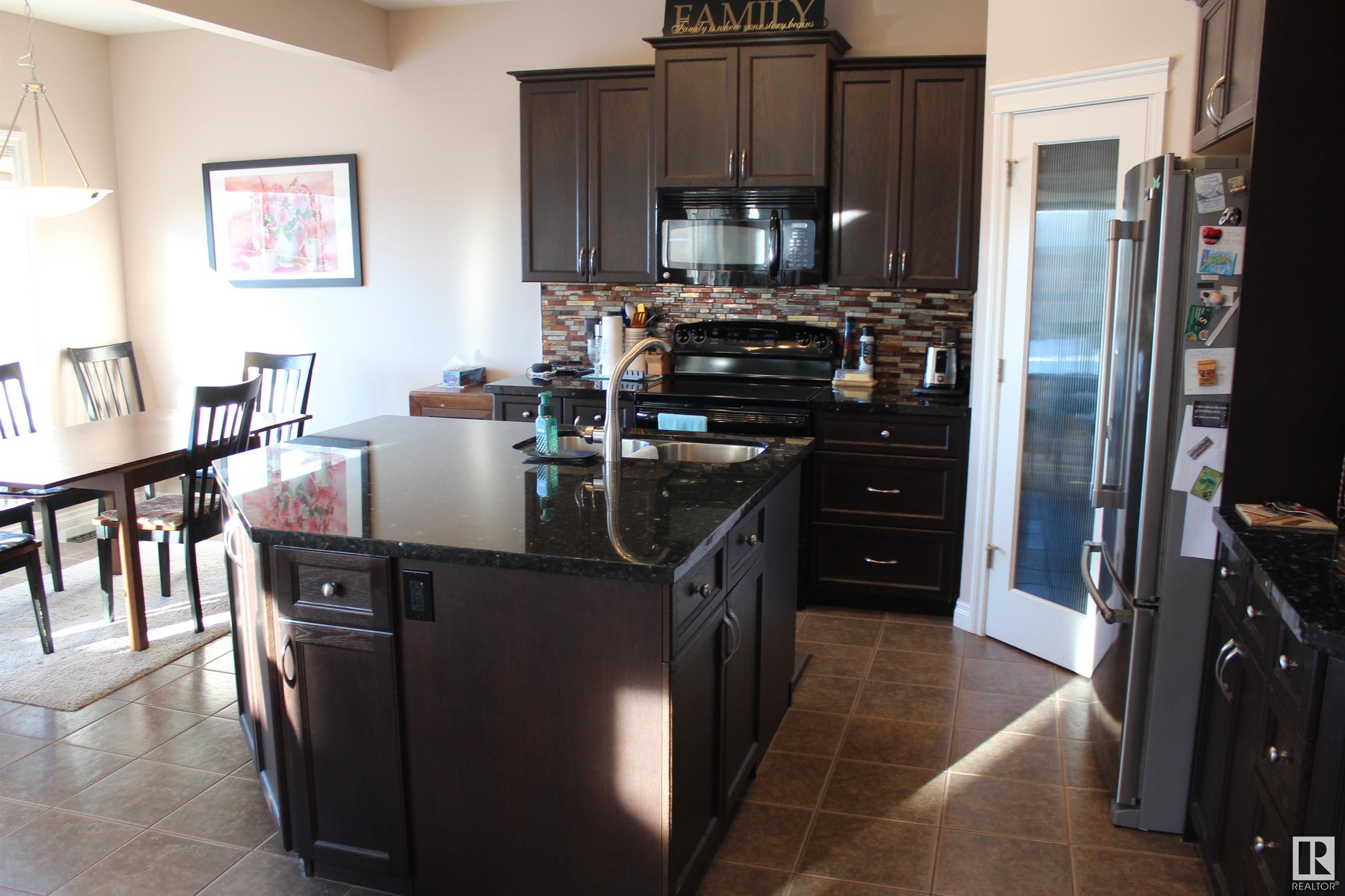 Listing E4329733 - Large Photo # 12