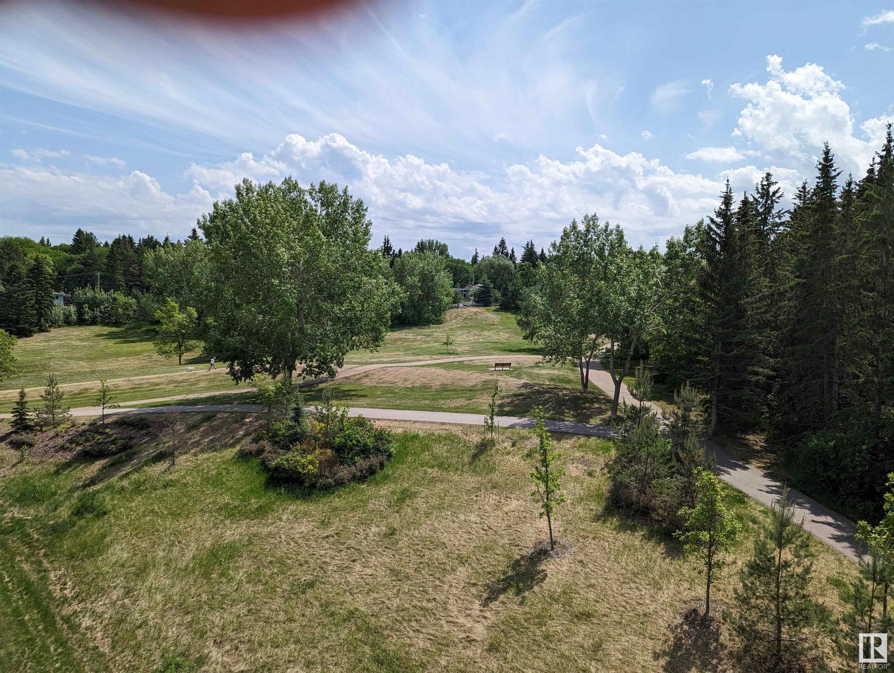 Listing E4329741 - Large Photo # 26