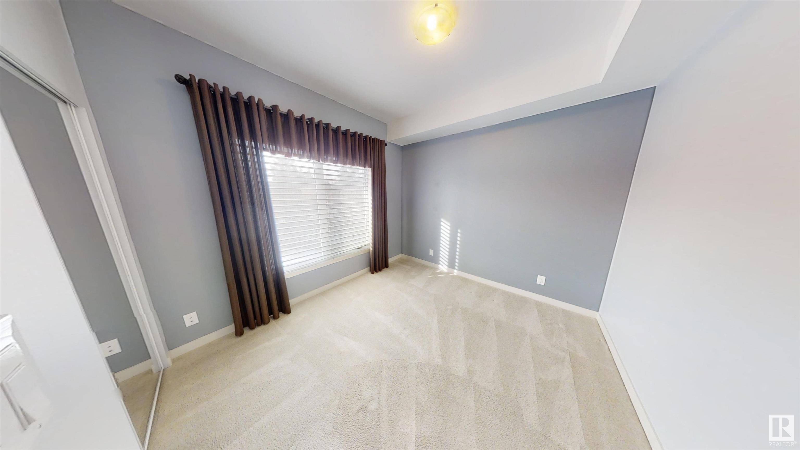 Listing E4329741 - Large Photo # 18