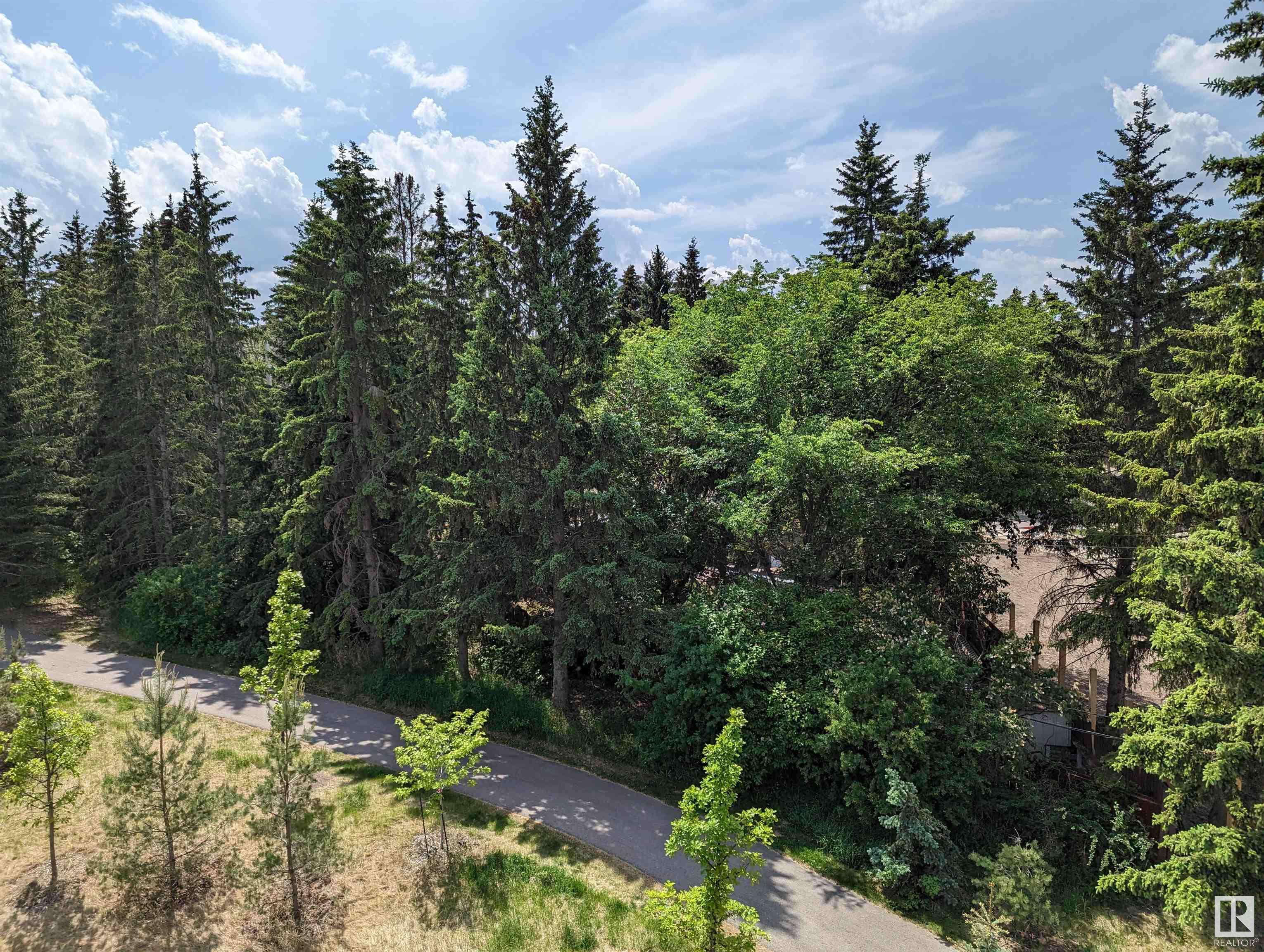 Listing E4329741 - Large Photo # 25