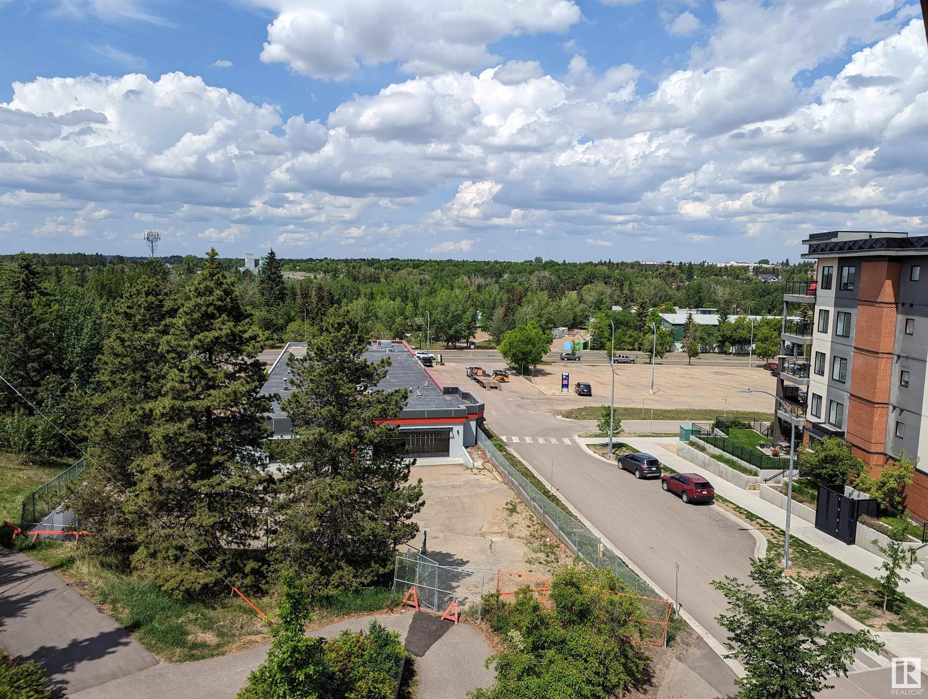 Listing E4329741 - Large Photo # 27