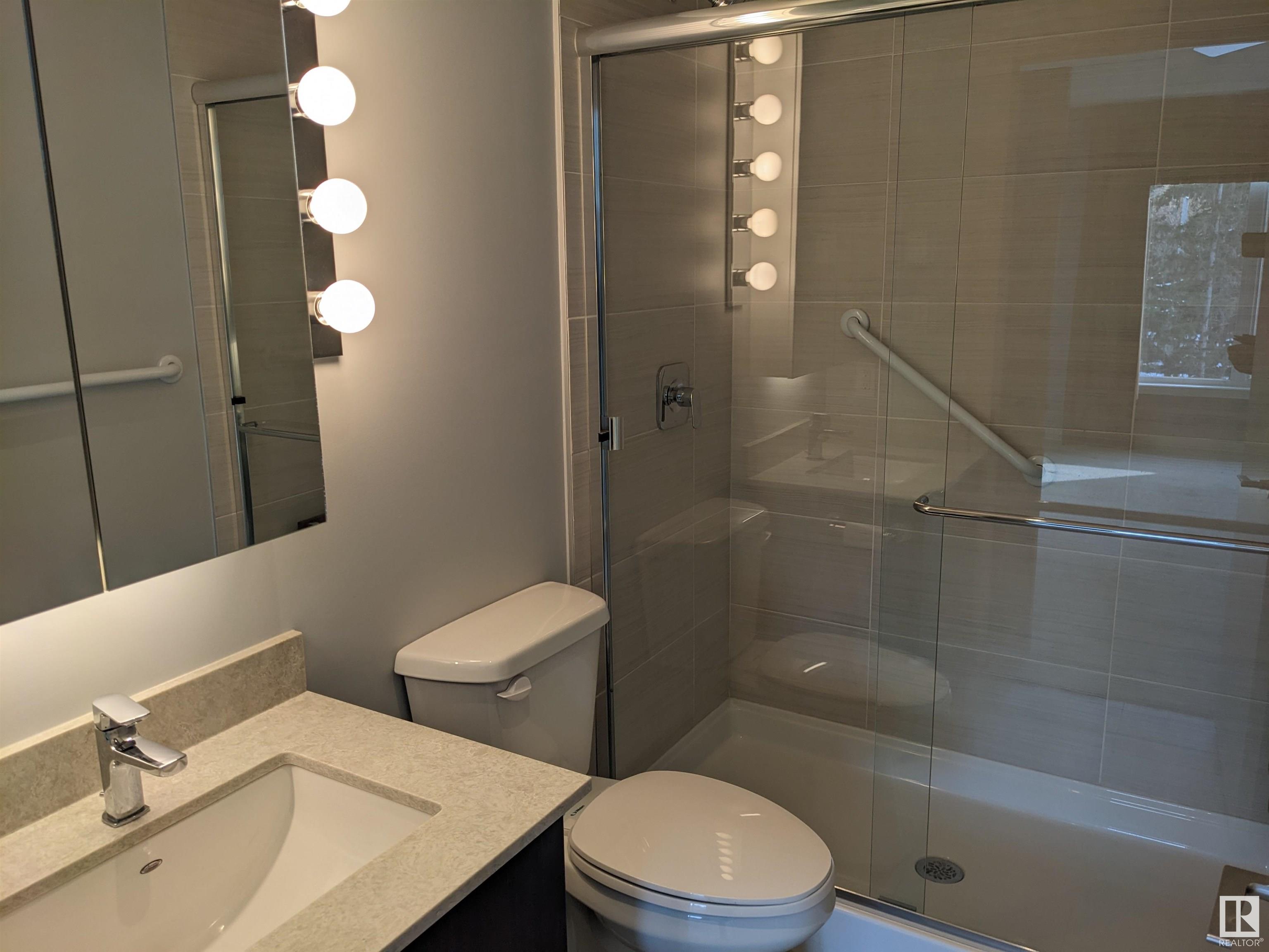 Listing E4329741 - Large Photo # 14