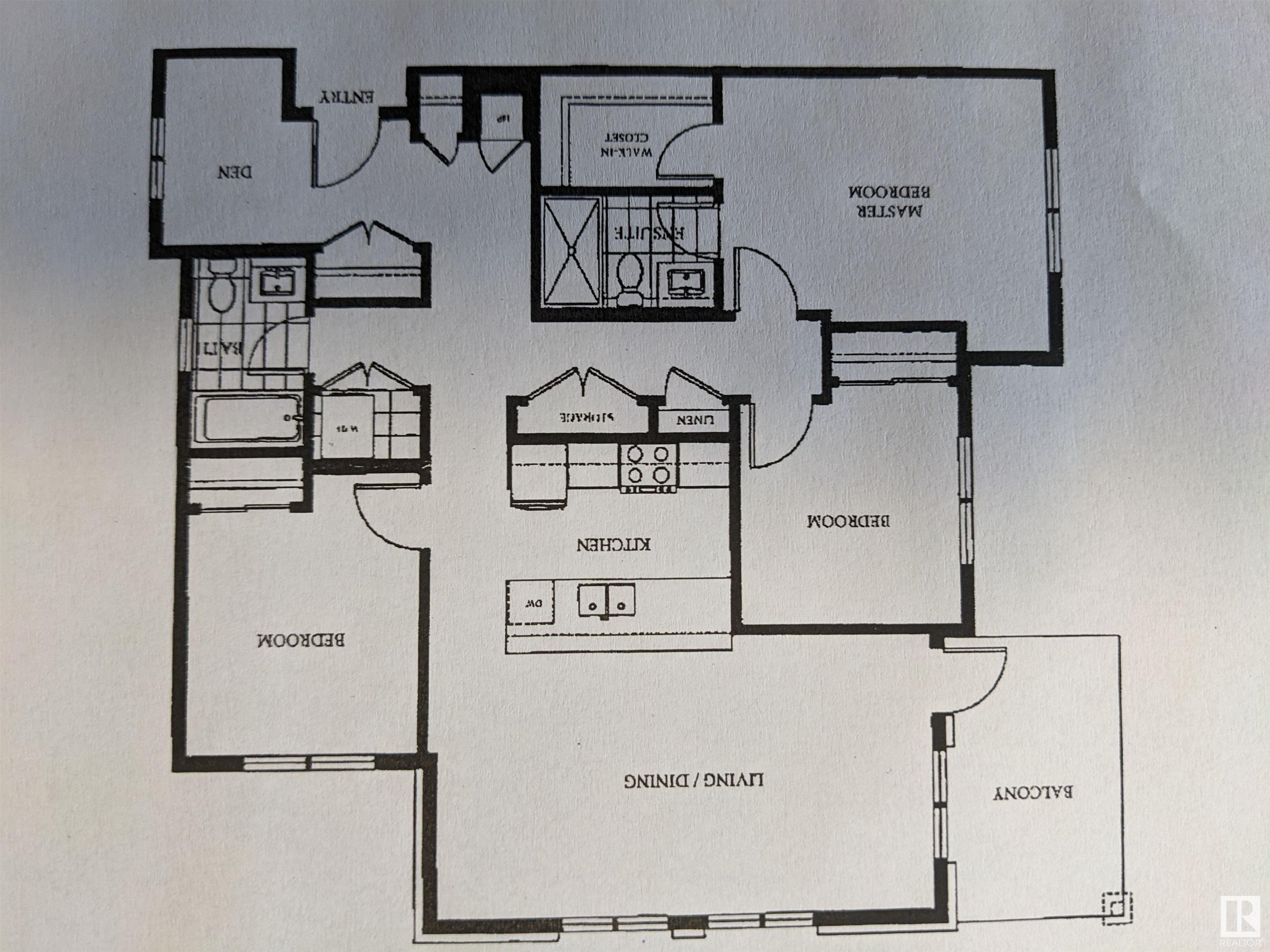 Listing E4329741 - Large Photo # 22