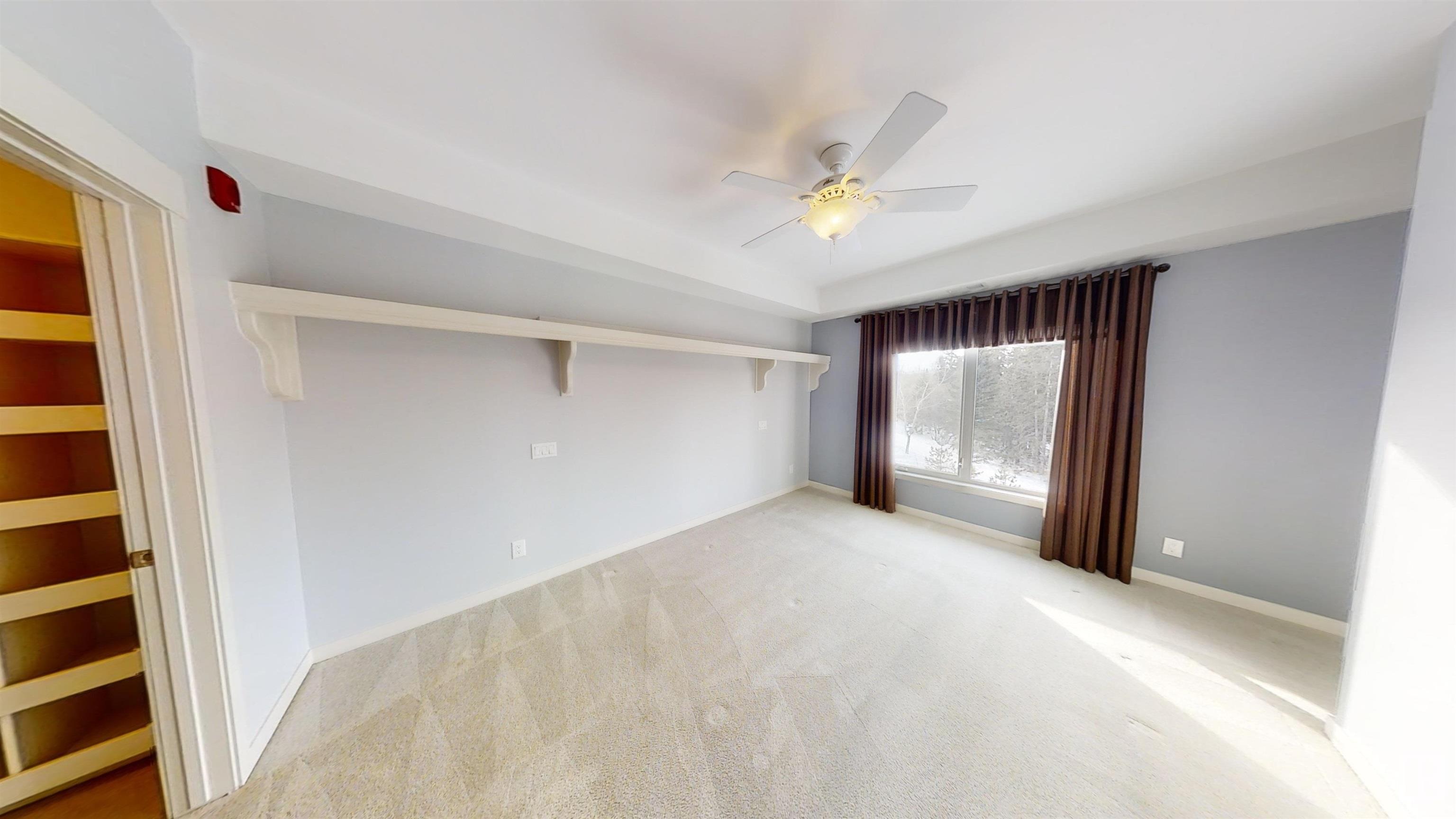 Listing E4329741 - Large Photo # 13