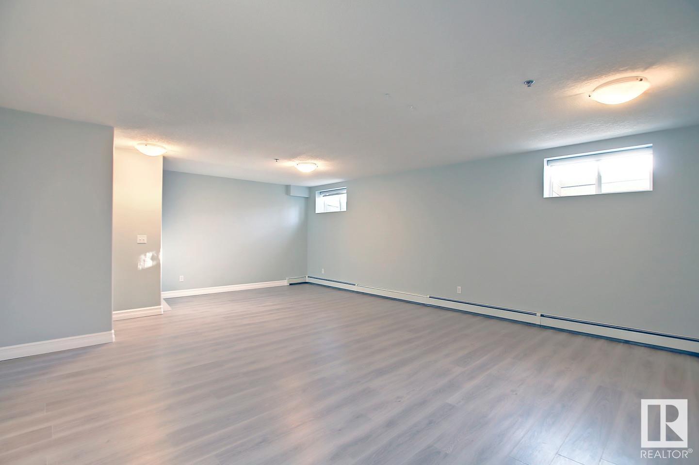 Listing E4329764 - Large Photo # 29